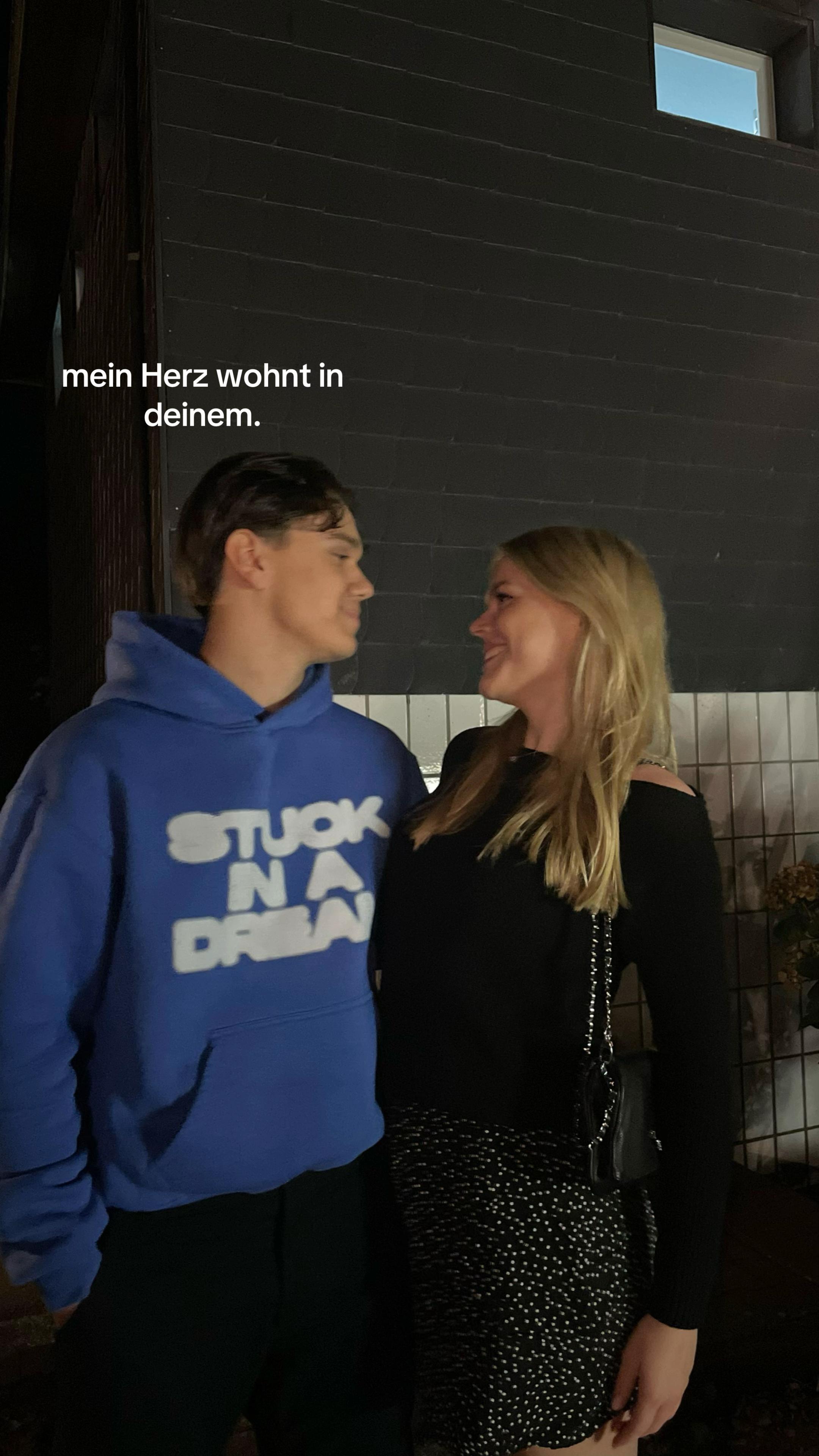 @Jette