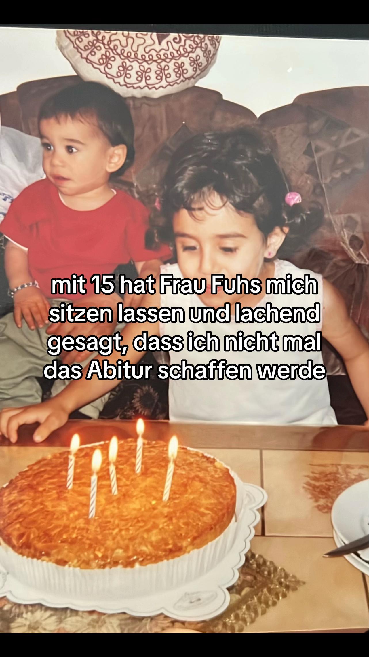 @G&uuml;liiii ♋︎