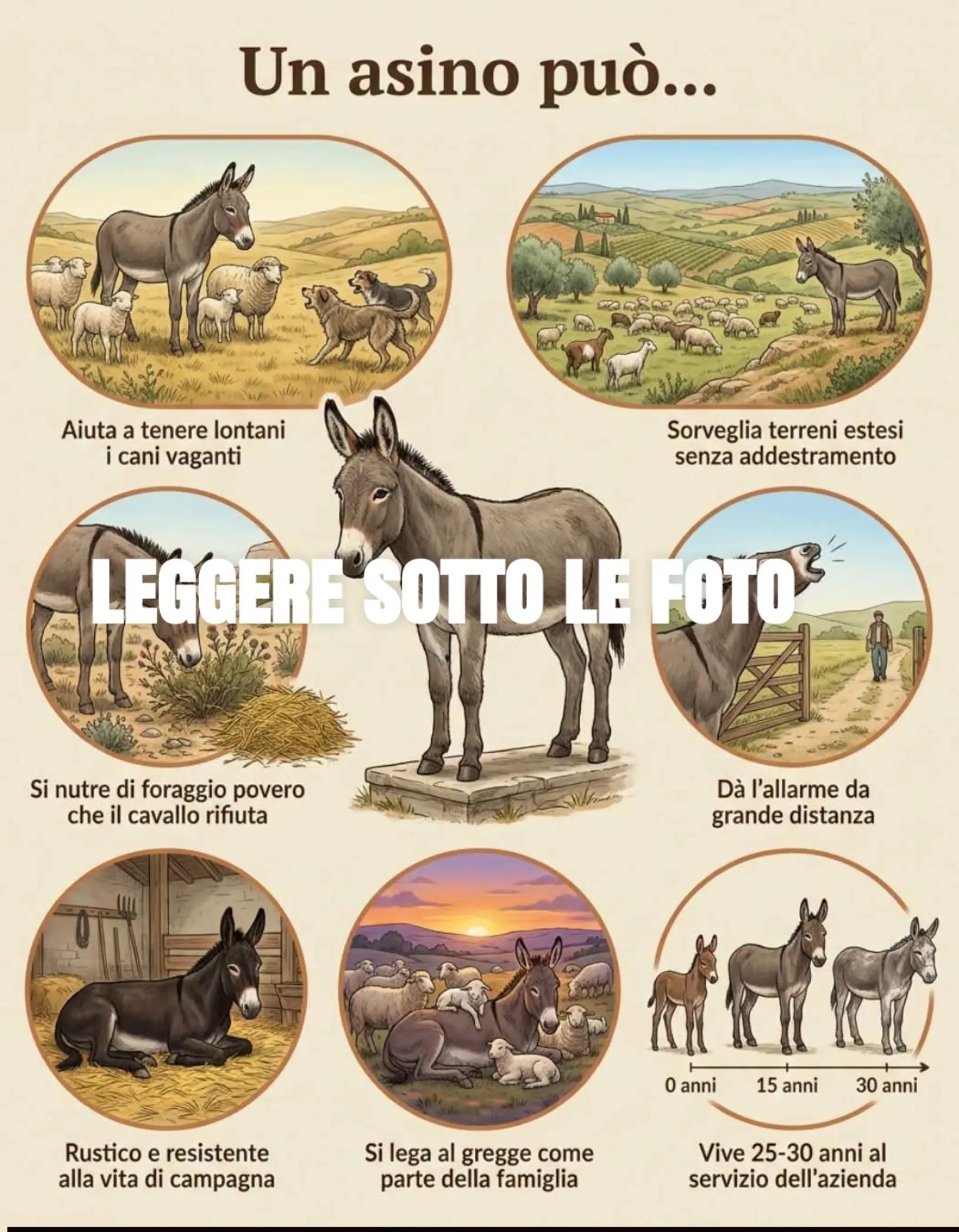 @ENZO CAVALIERI