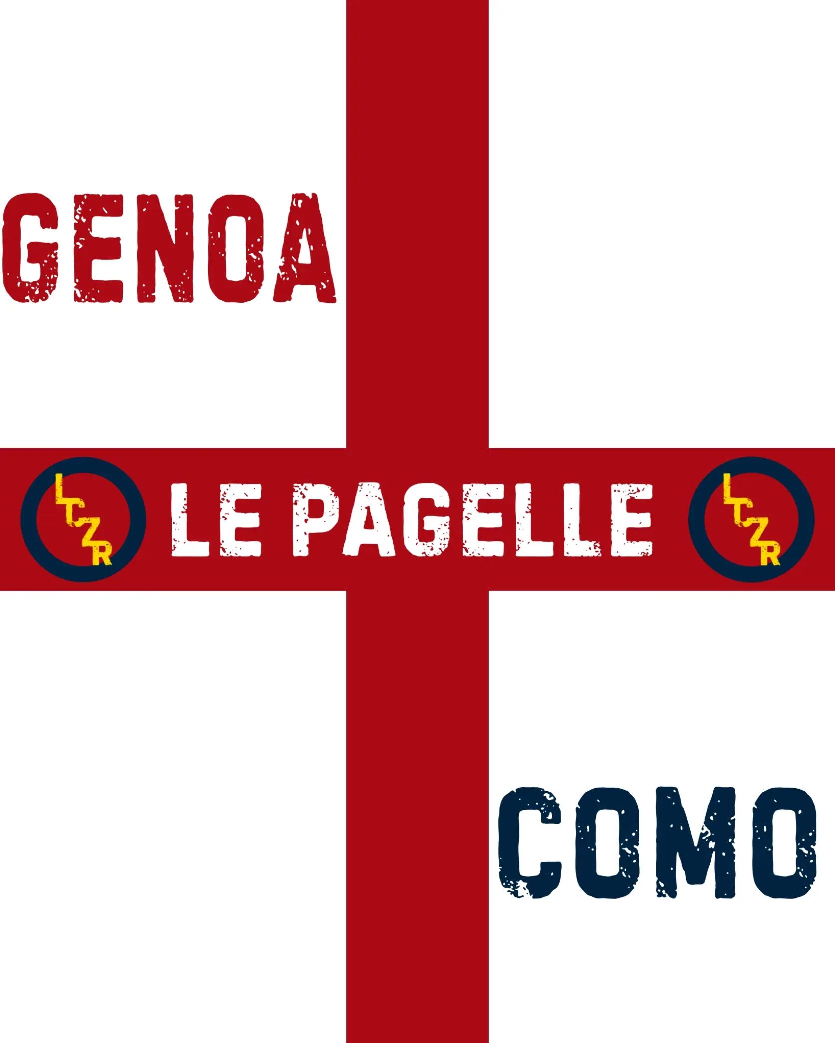 @Lorenzo Cuomo: Zena❤️💙