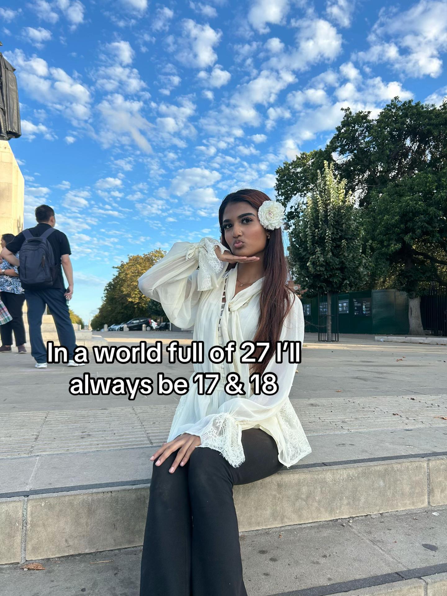 @ᴀʀɪᴀ☆