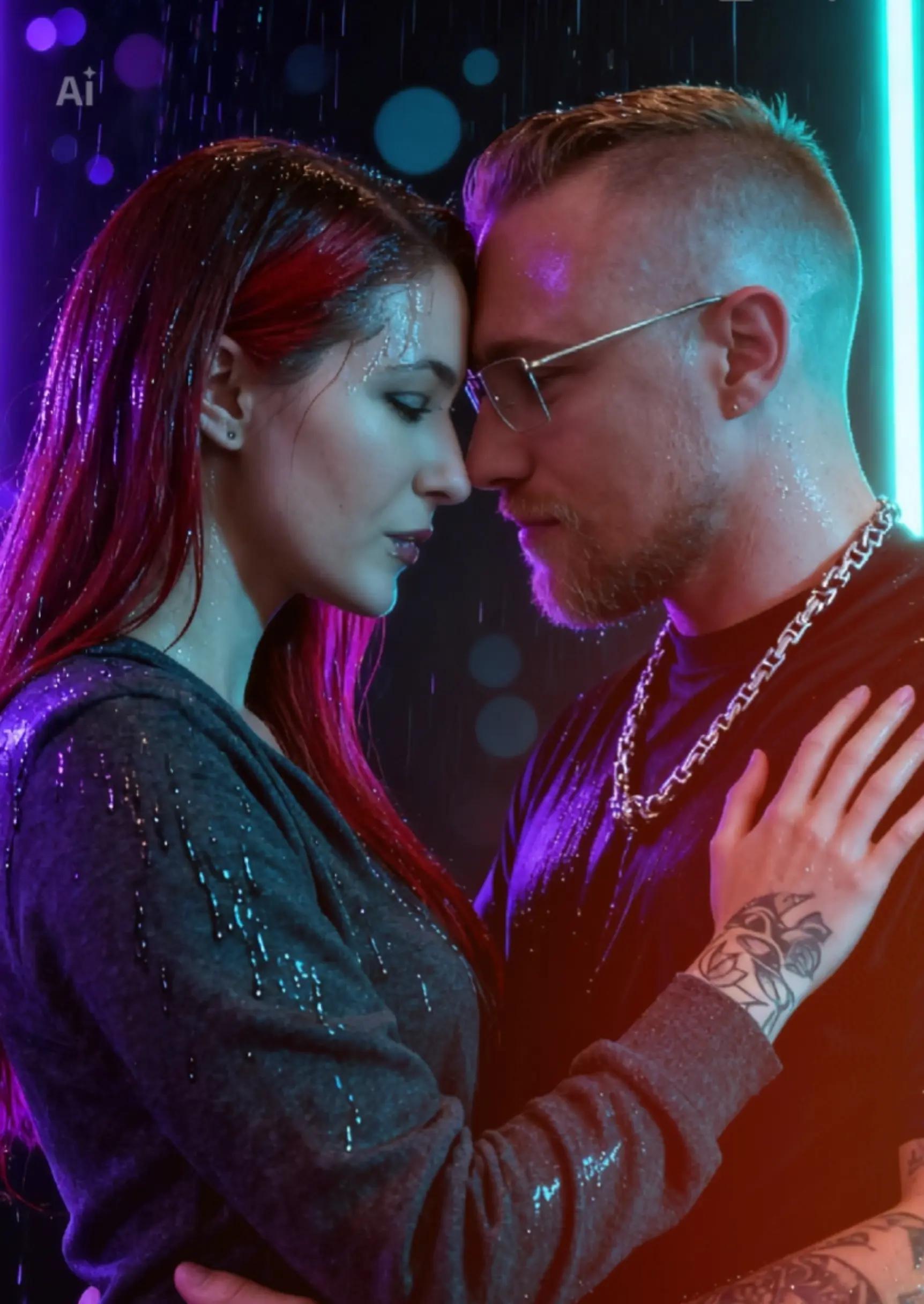 @🖤DarkAngel🖤
