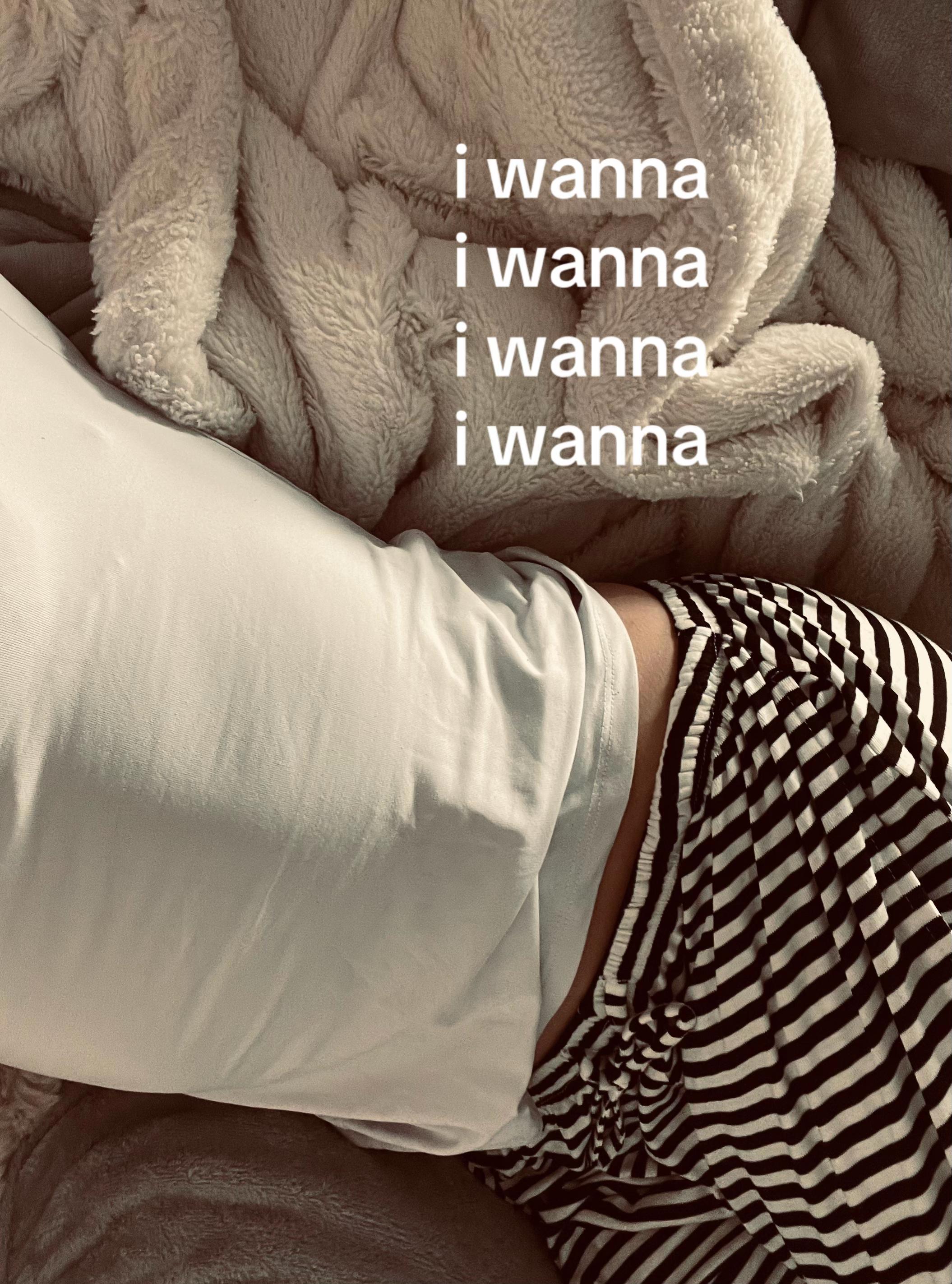 @Lotti