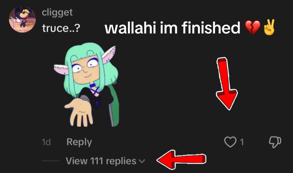 @cligget