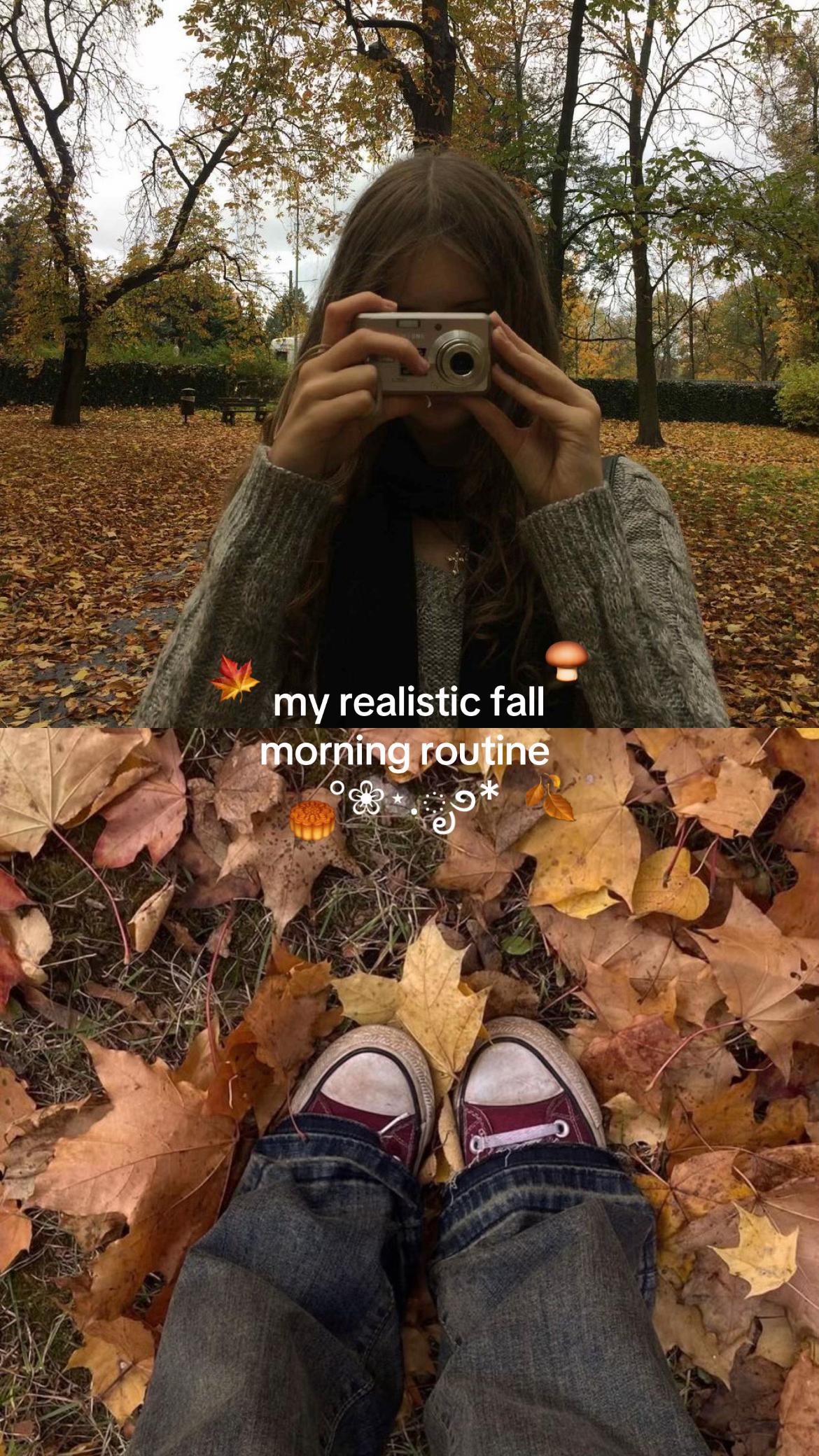 @ava 𝜗𝜚 ࣪˖ ִ𐙚