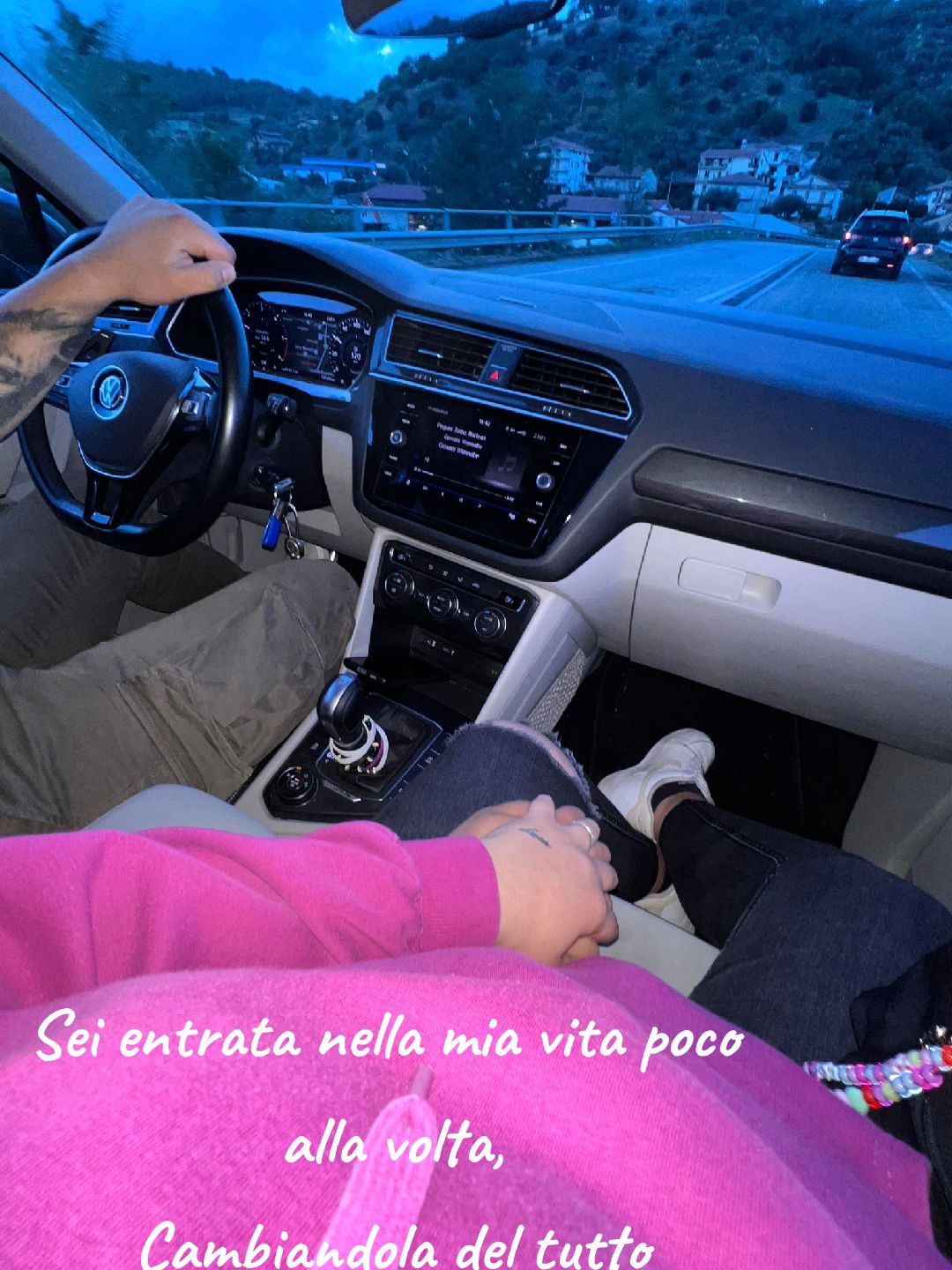 @Federico Guaragna