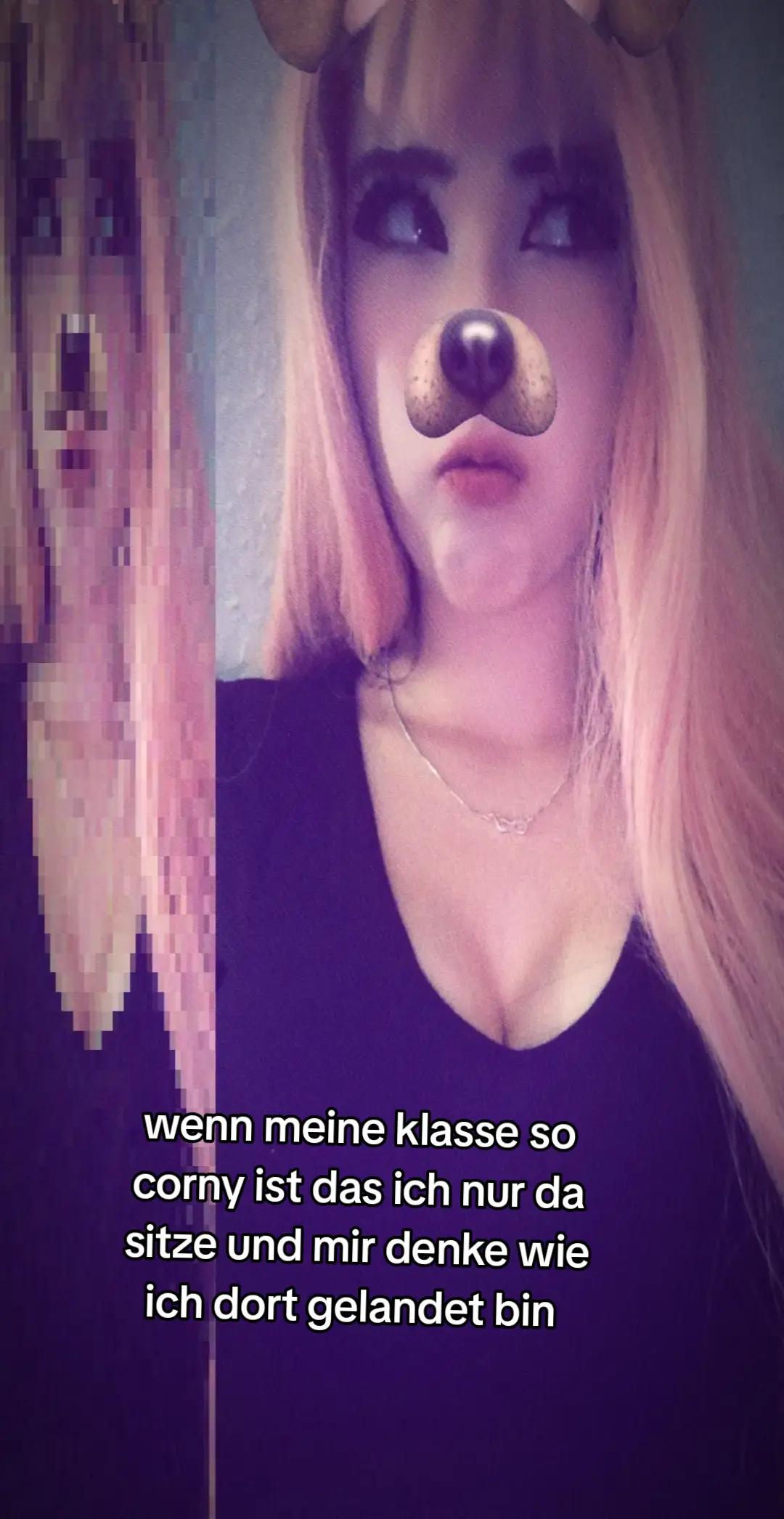 @♤