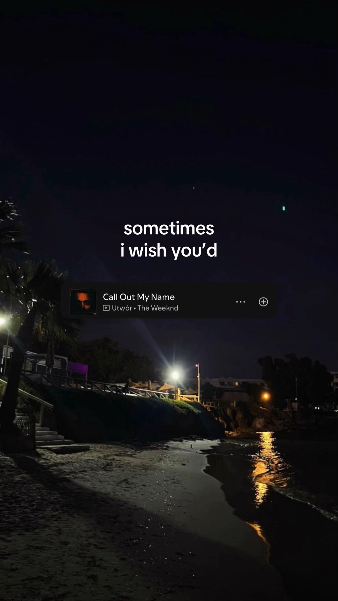 @xyz