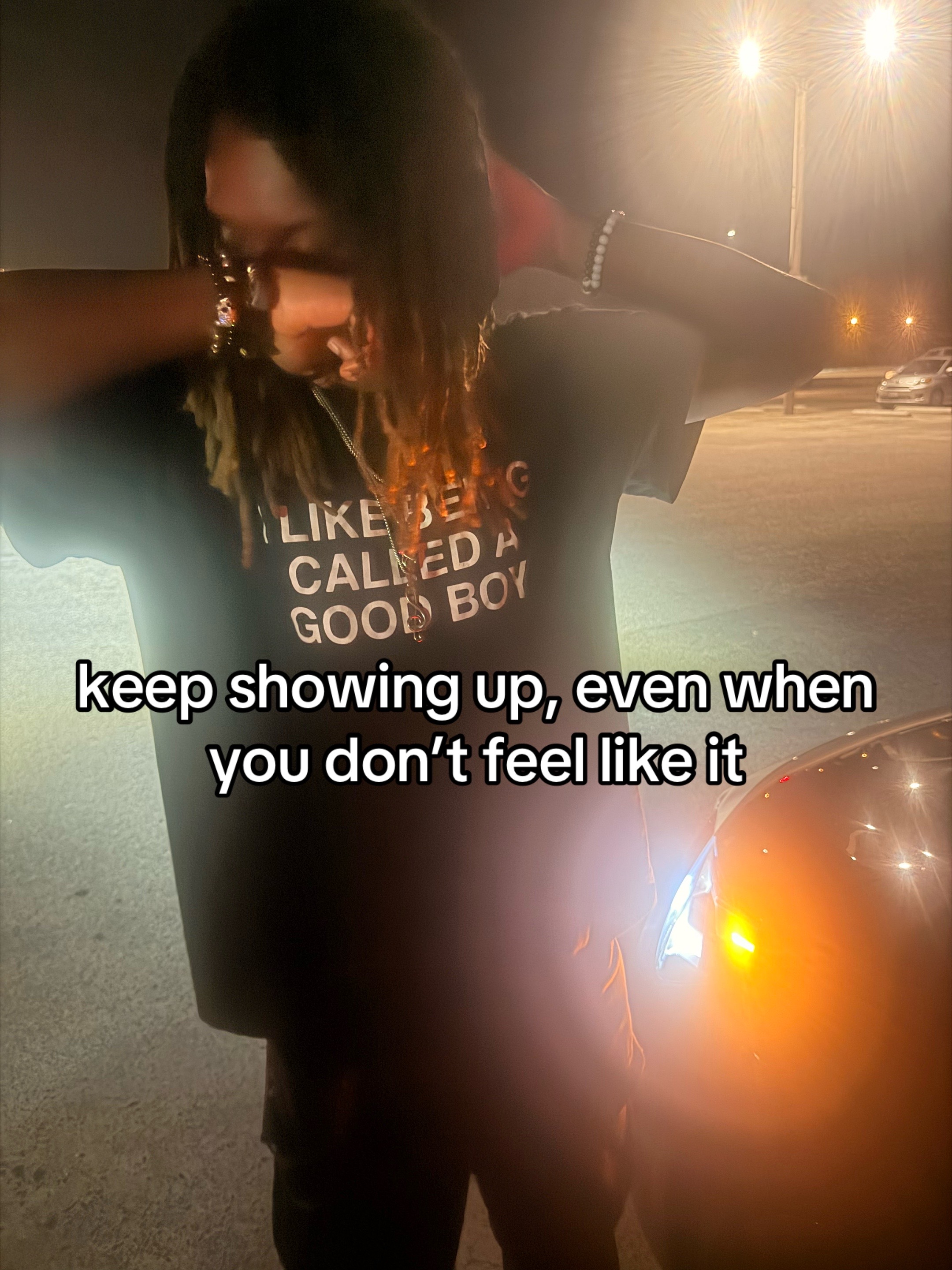 @nik