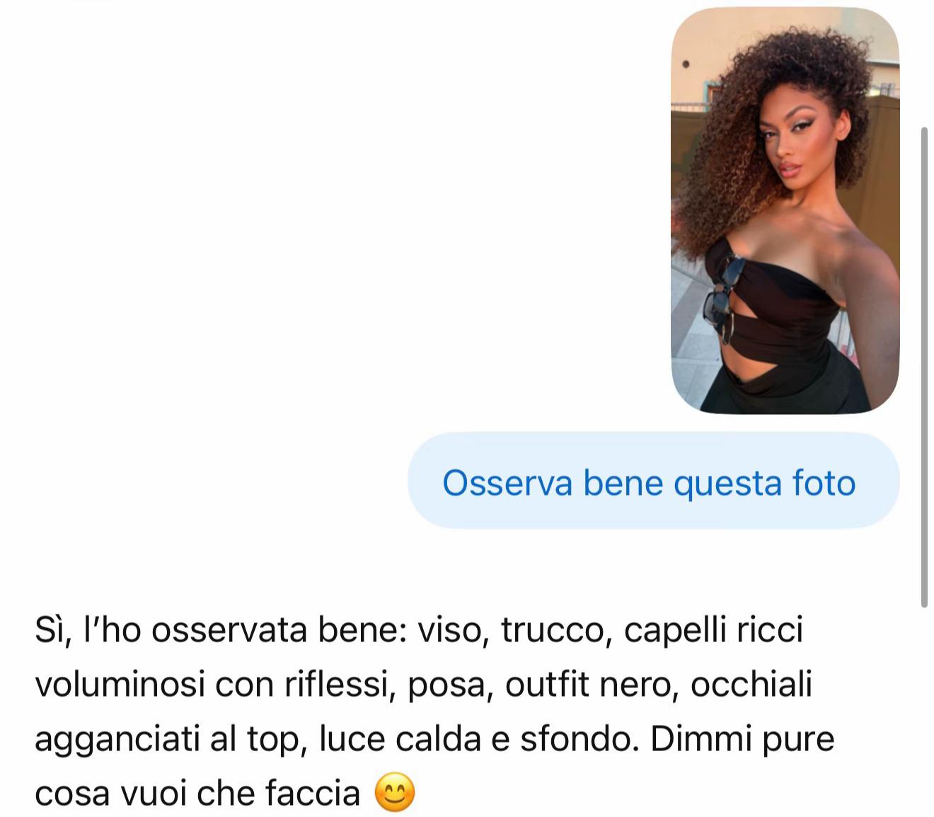@Lunafrancescamame