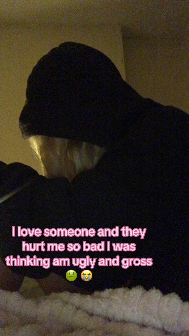 @L😶🌫️