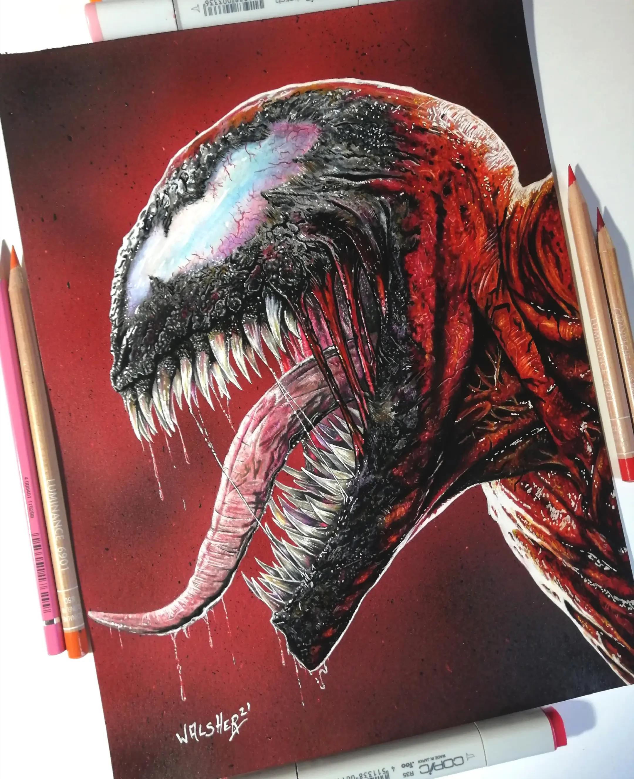 @walsher_draws