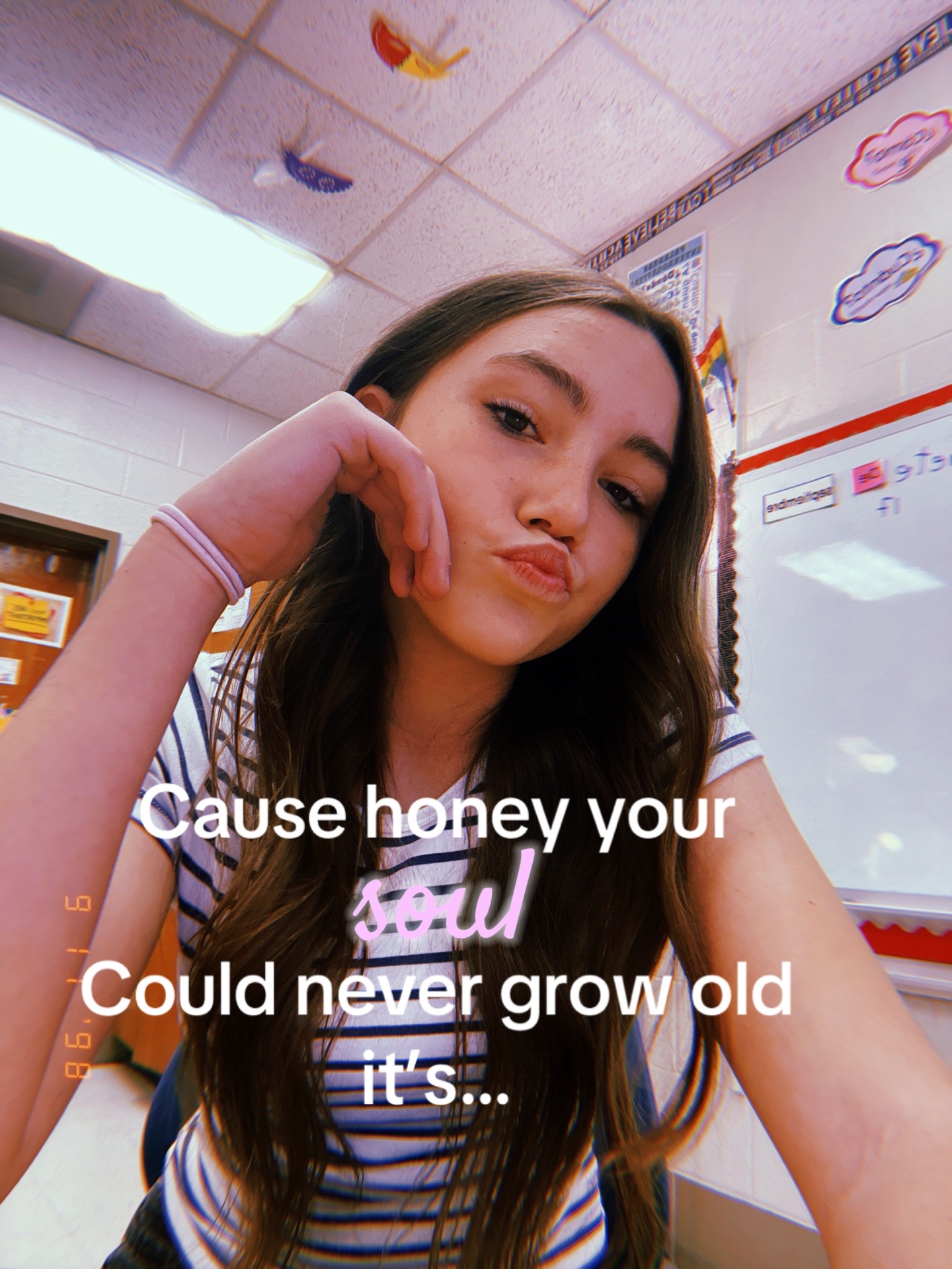 @Alaynnaaa