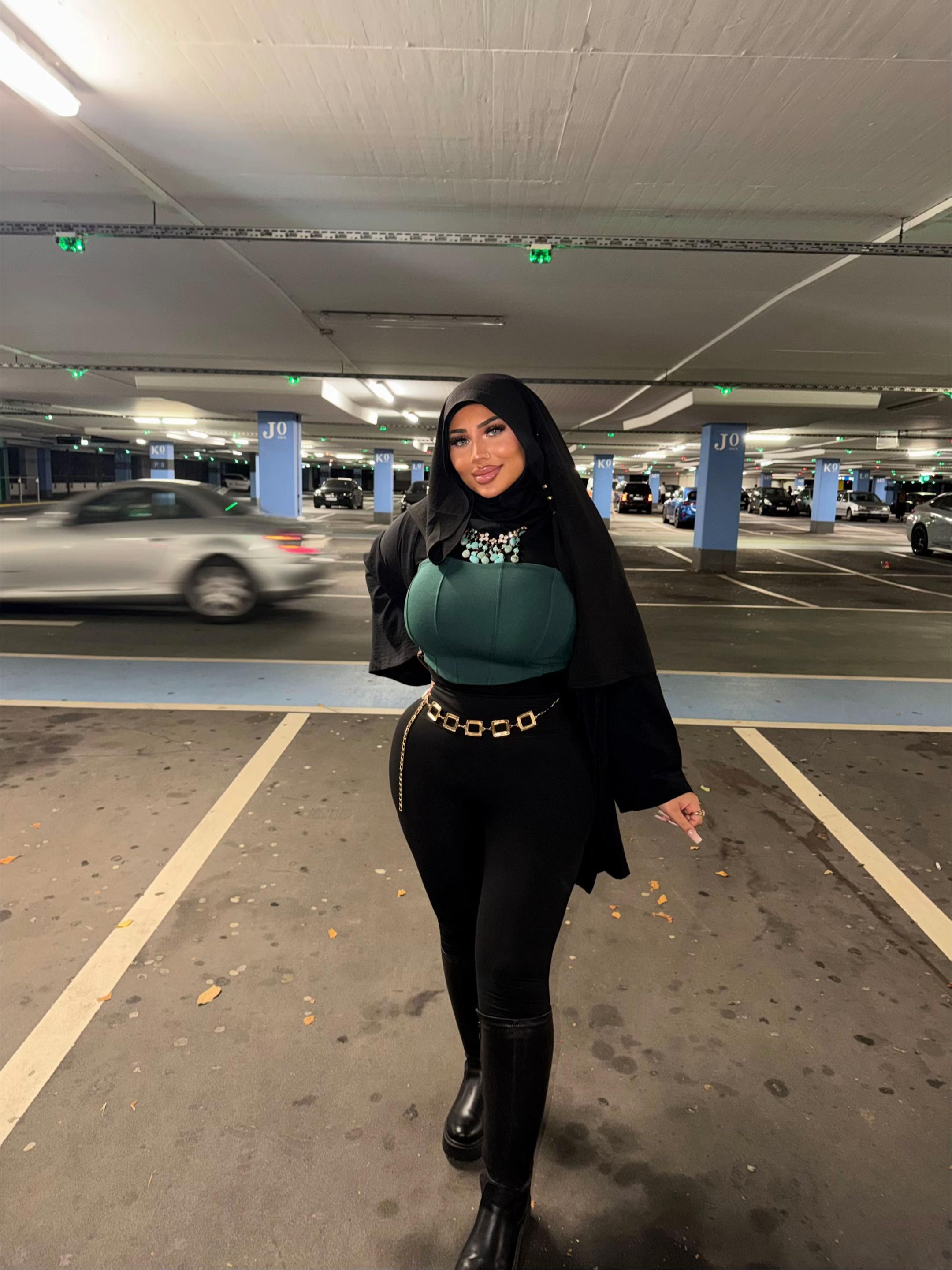 @Abir.zrk