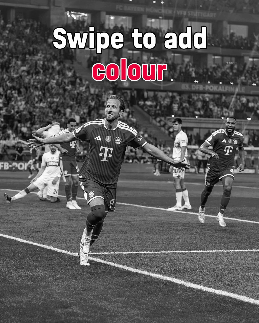@FC Bayern
