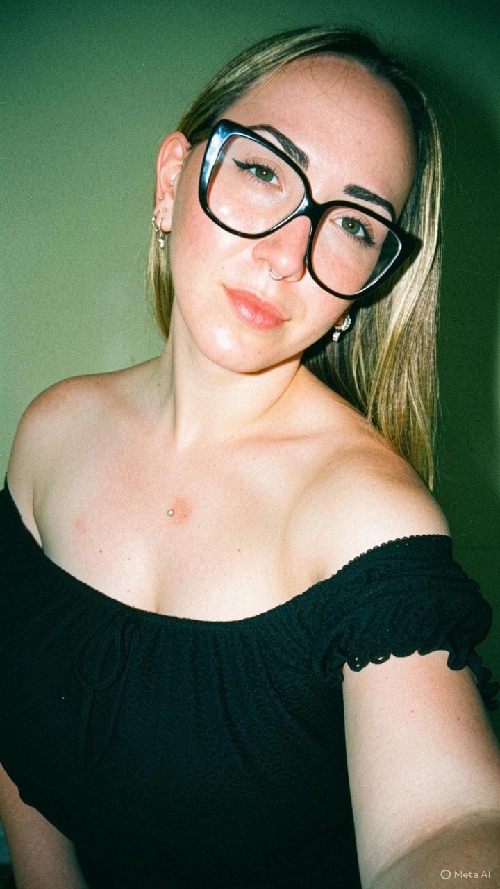 @AM💋