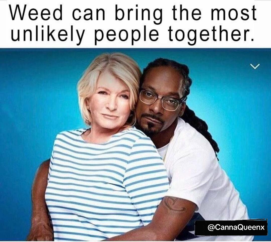 @CannaQueenX🩷