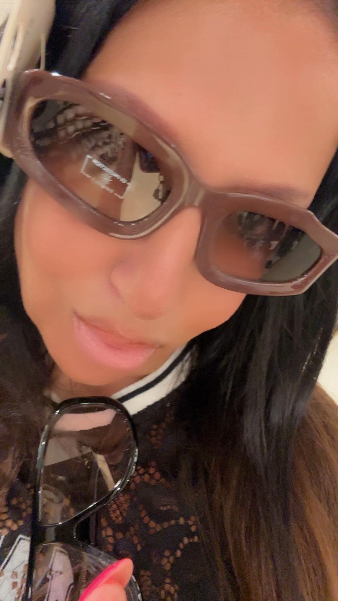 @Tina Cangialosi 💝♎️❤️💎