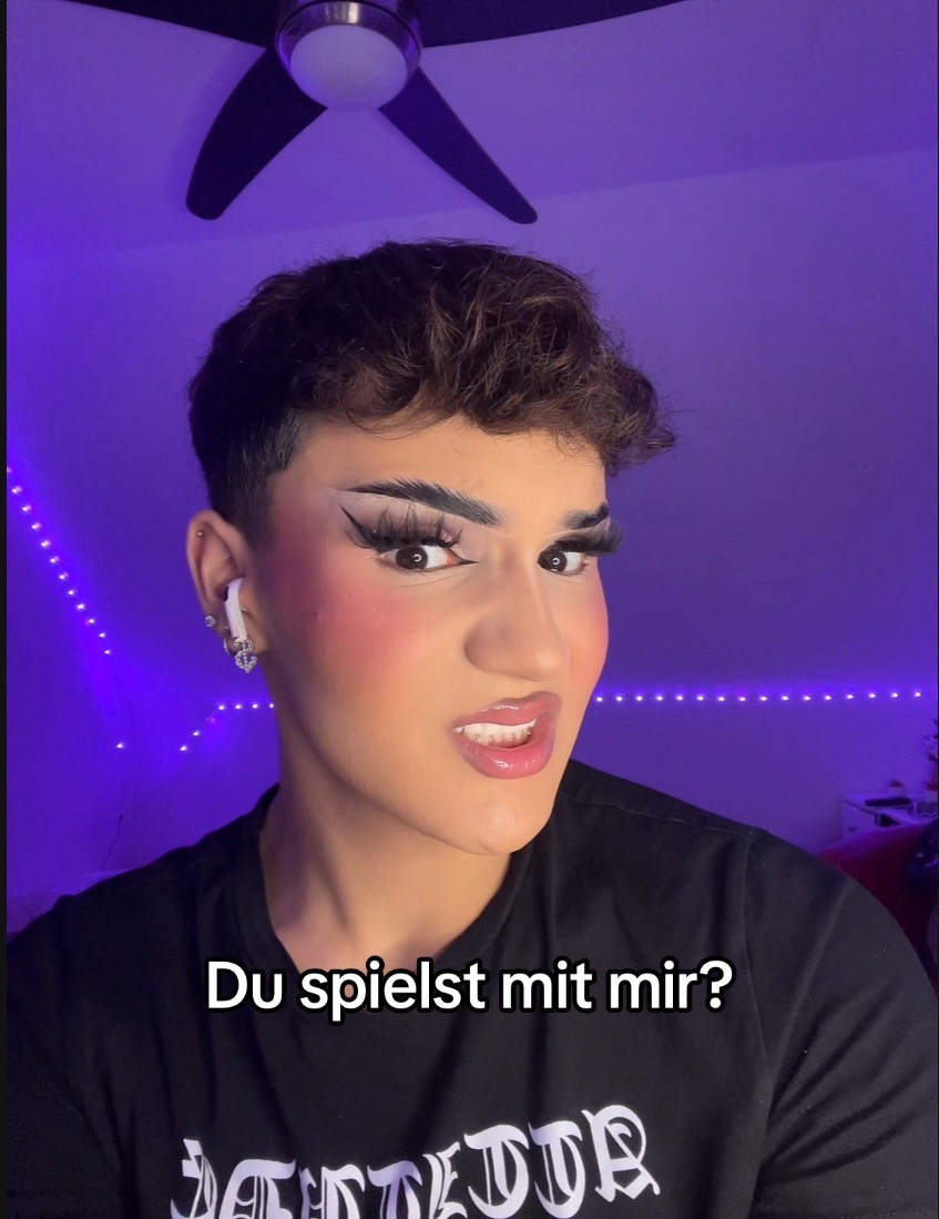 @Alian