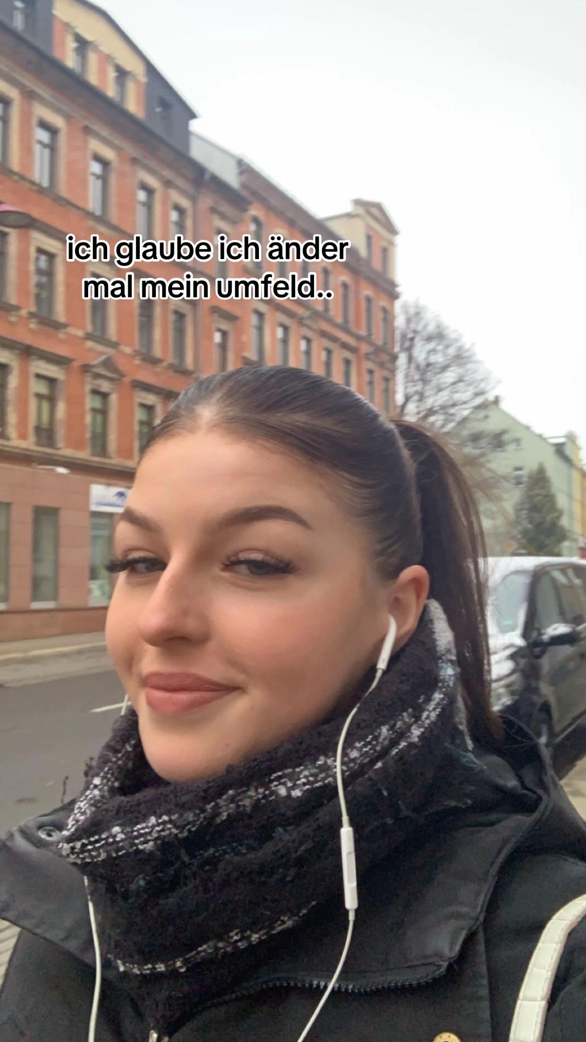 @selineee