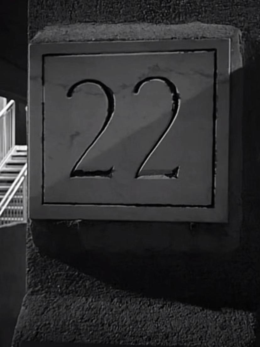 @17