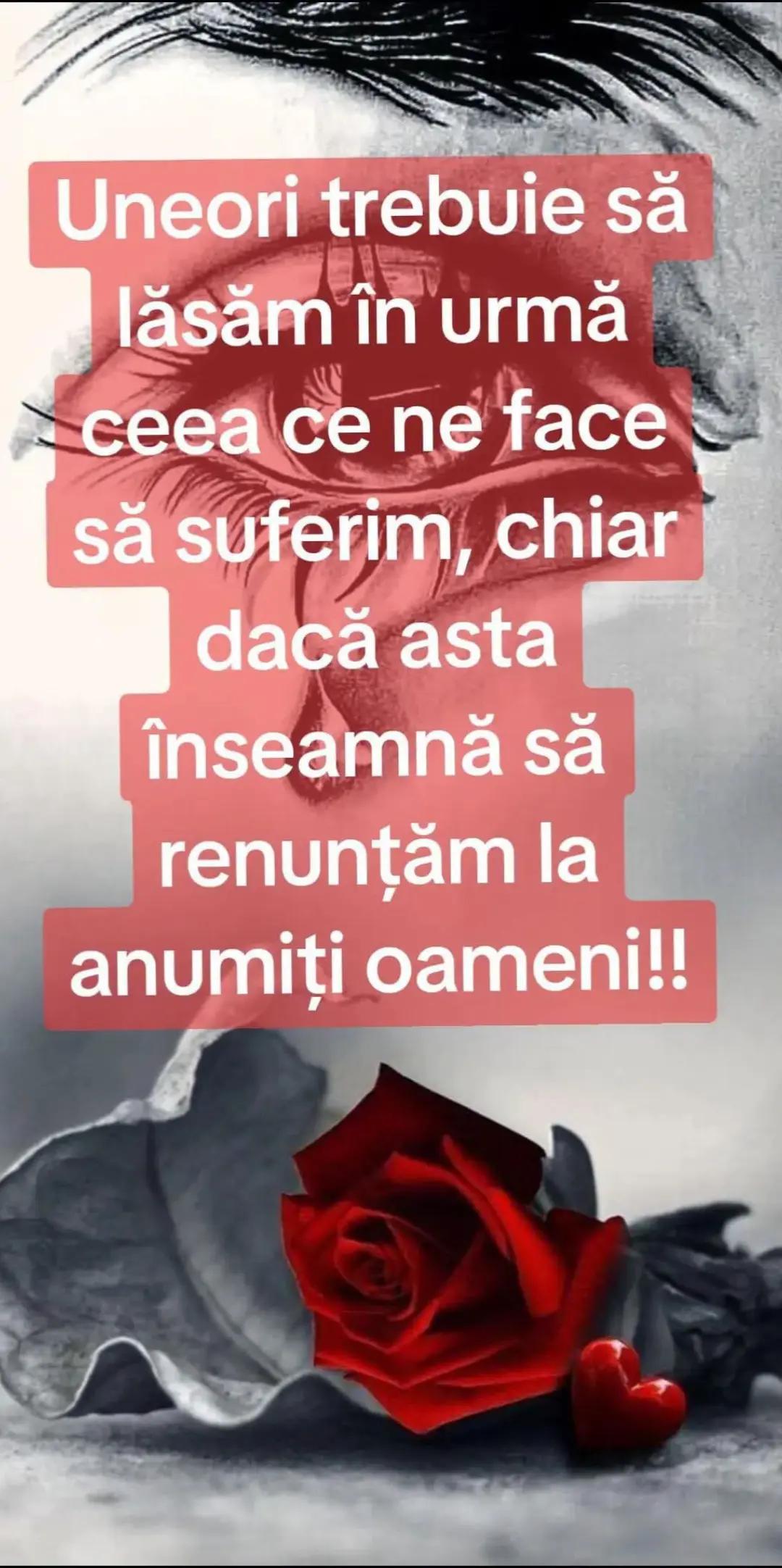 @🌹🌹🌹Monica🌹🌹🌹