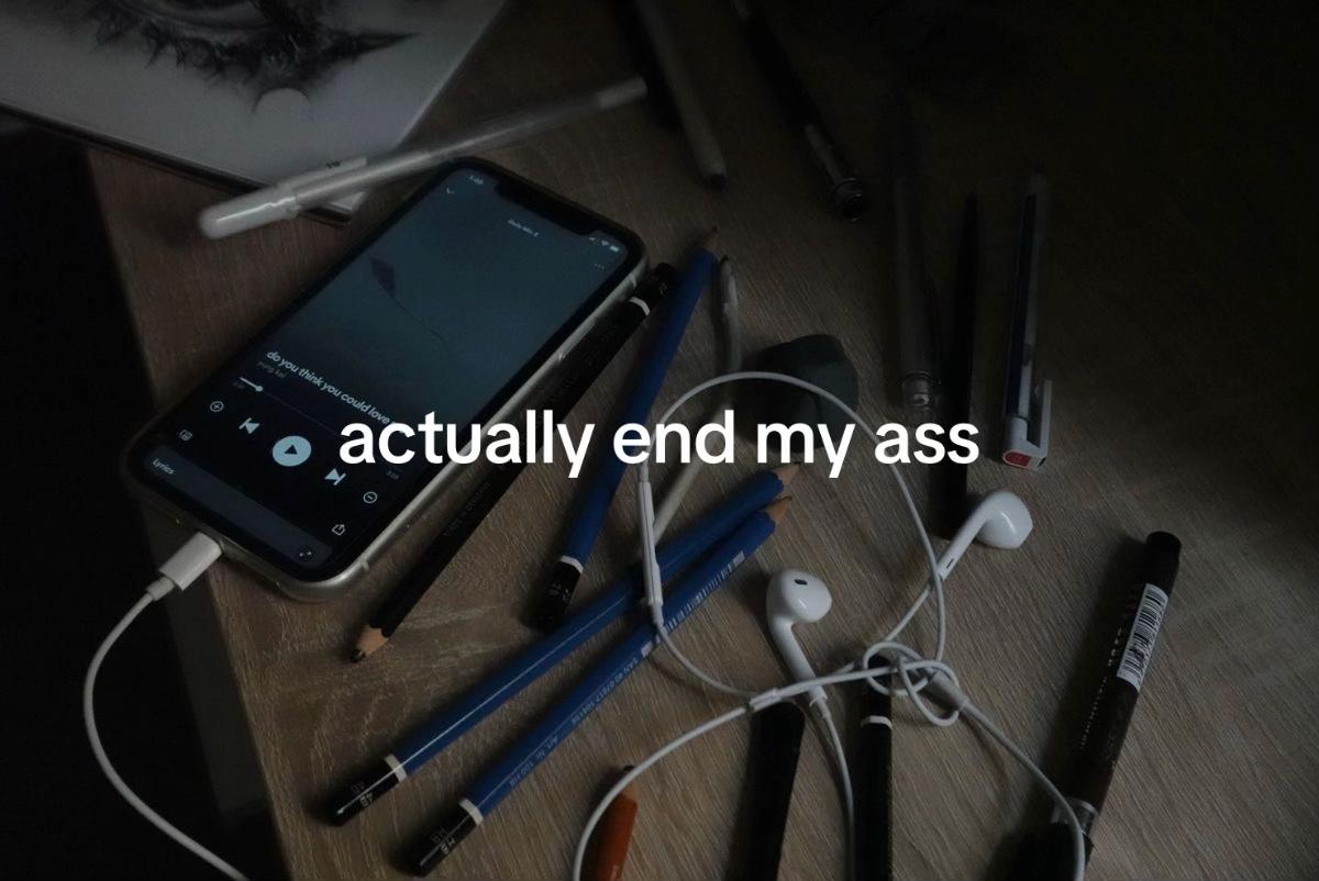 @karage