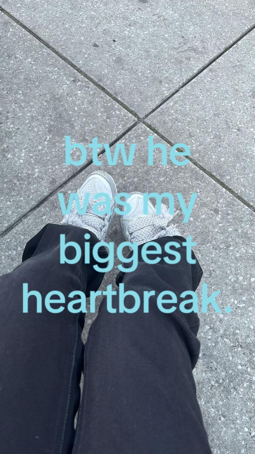 @n