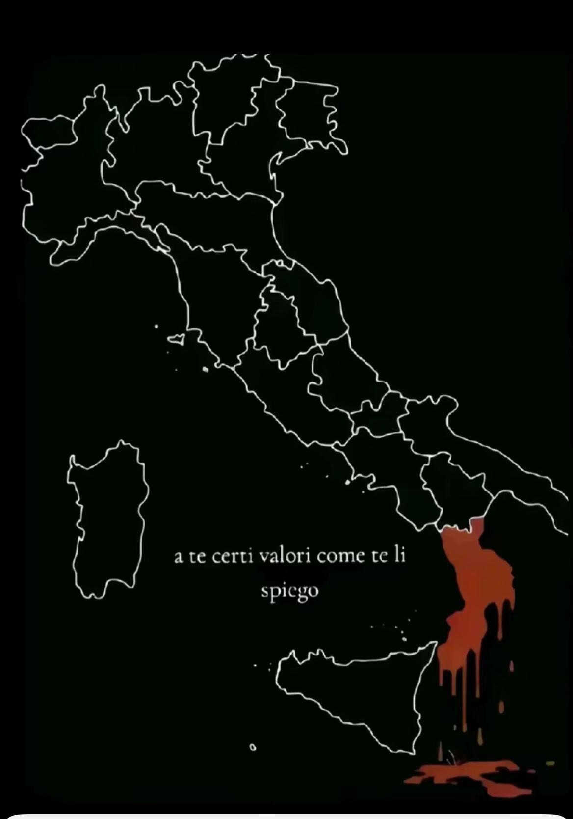 @Privato Ettore