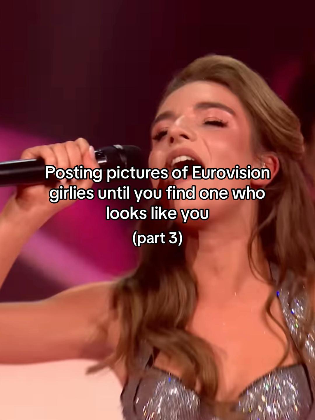 @ESC Valley 