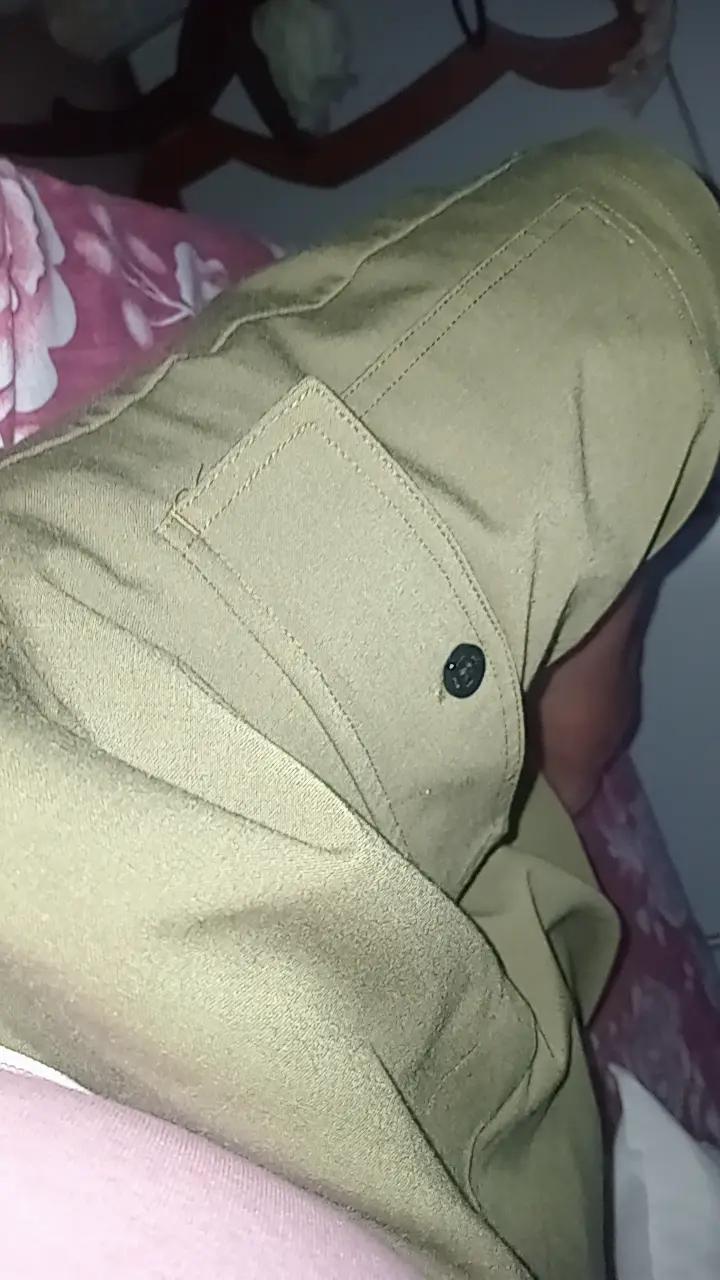 @malessere❤️