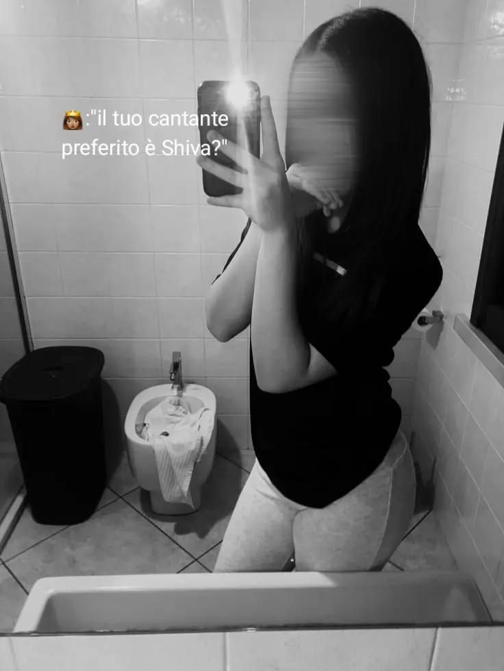 @🇧🇷Latuananetta_Azzurra🇧🇷