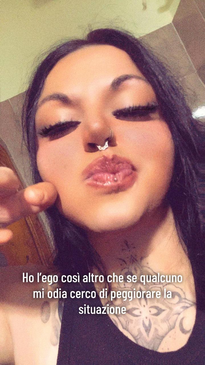 @NonLaDoENonLaPrendo🛑