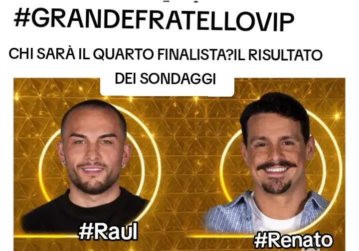 @Robertatvgossip