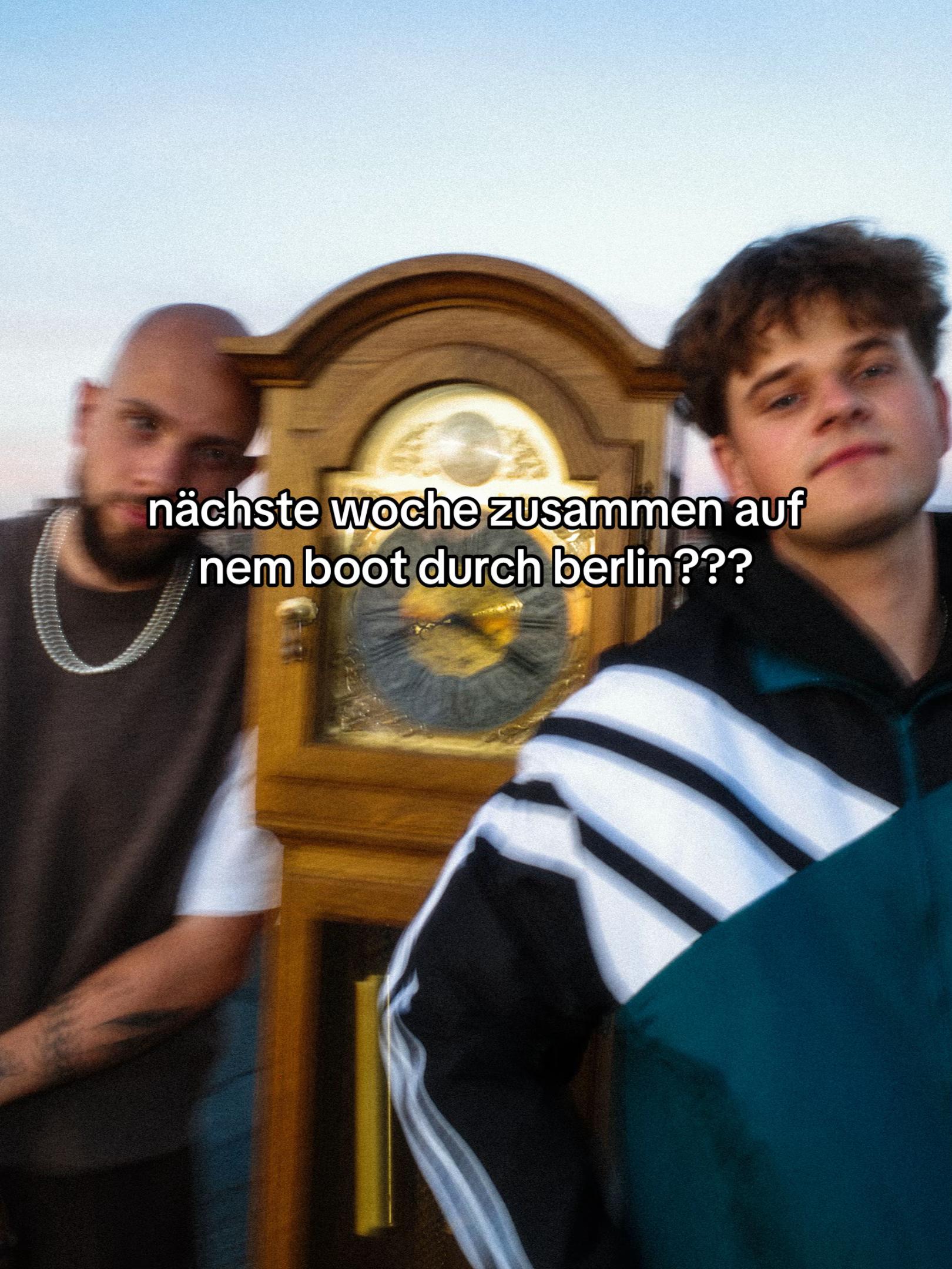 @JAS