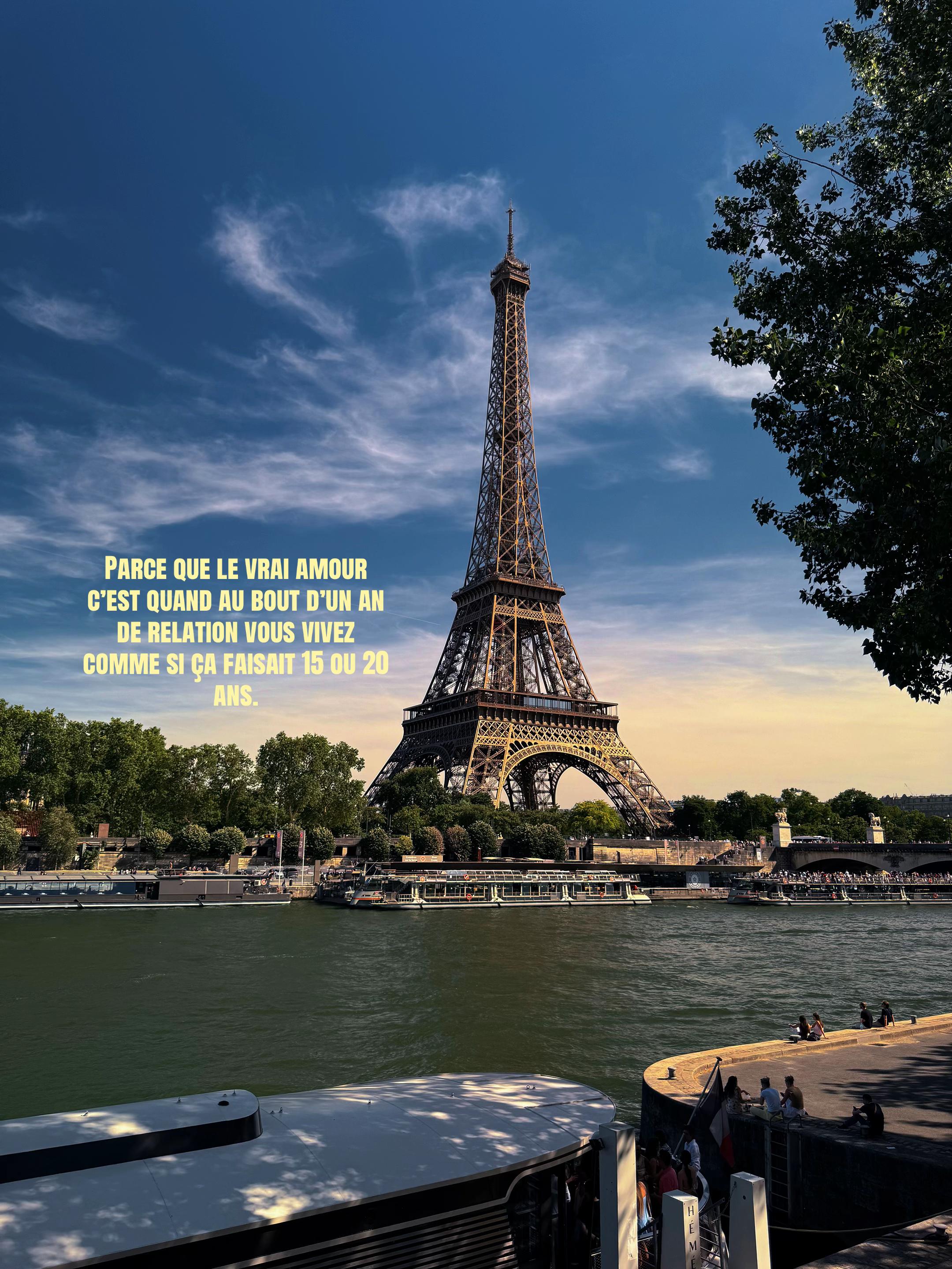 @່🇫🇷