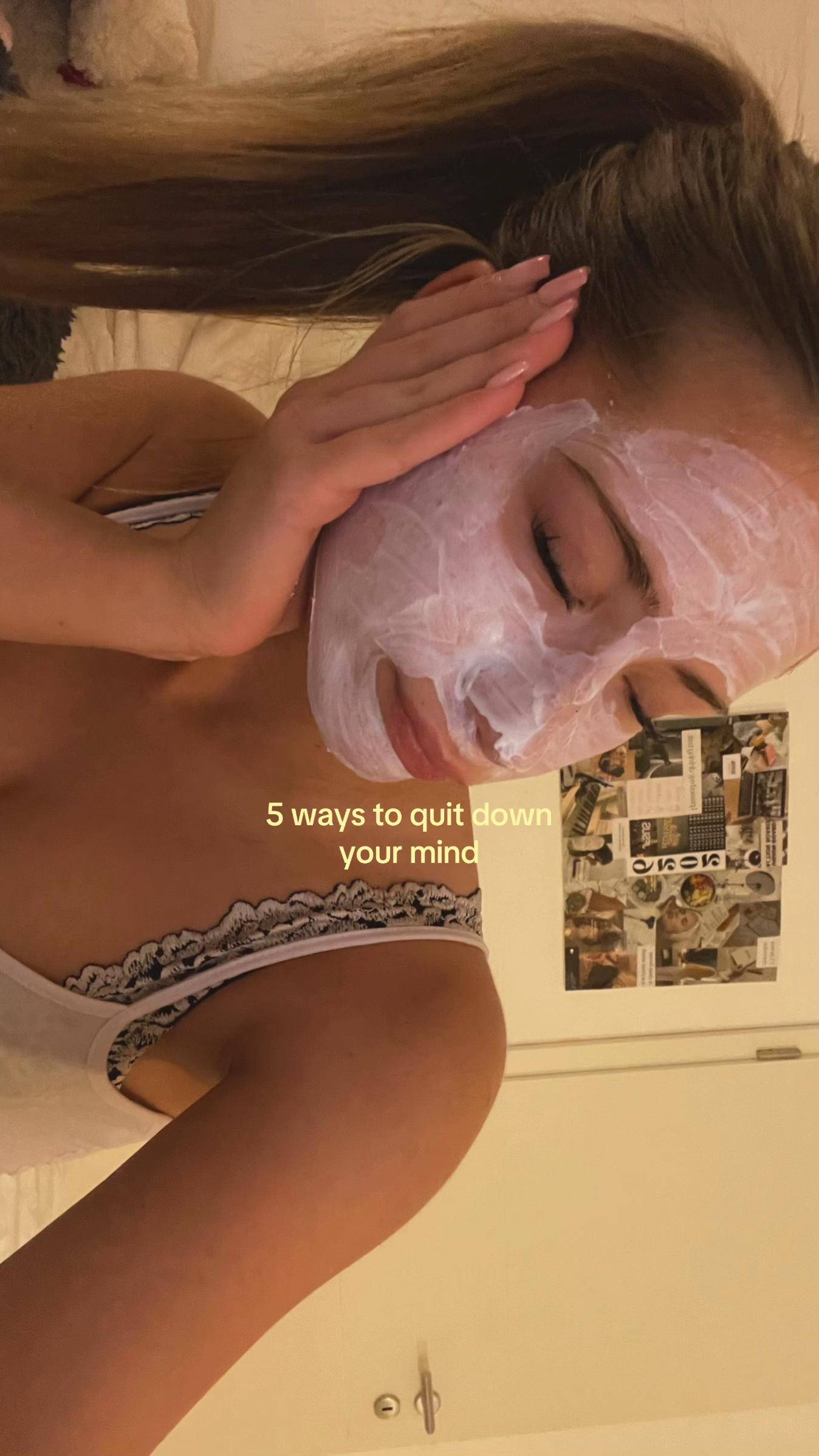 @mia.ksia