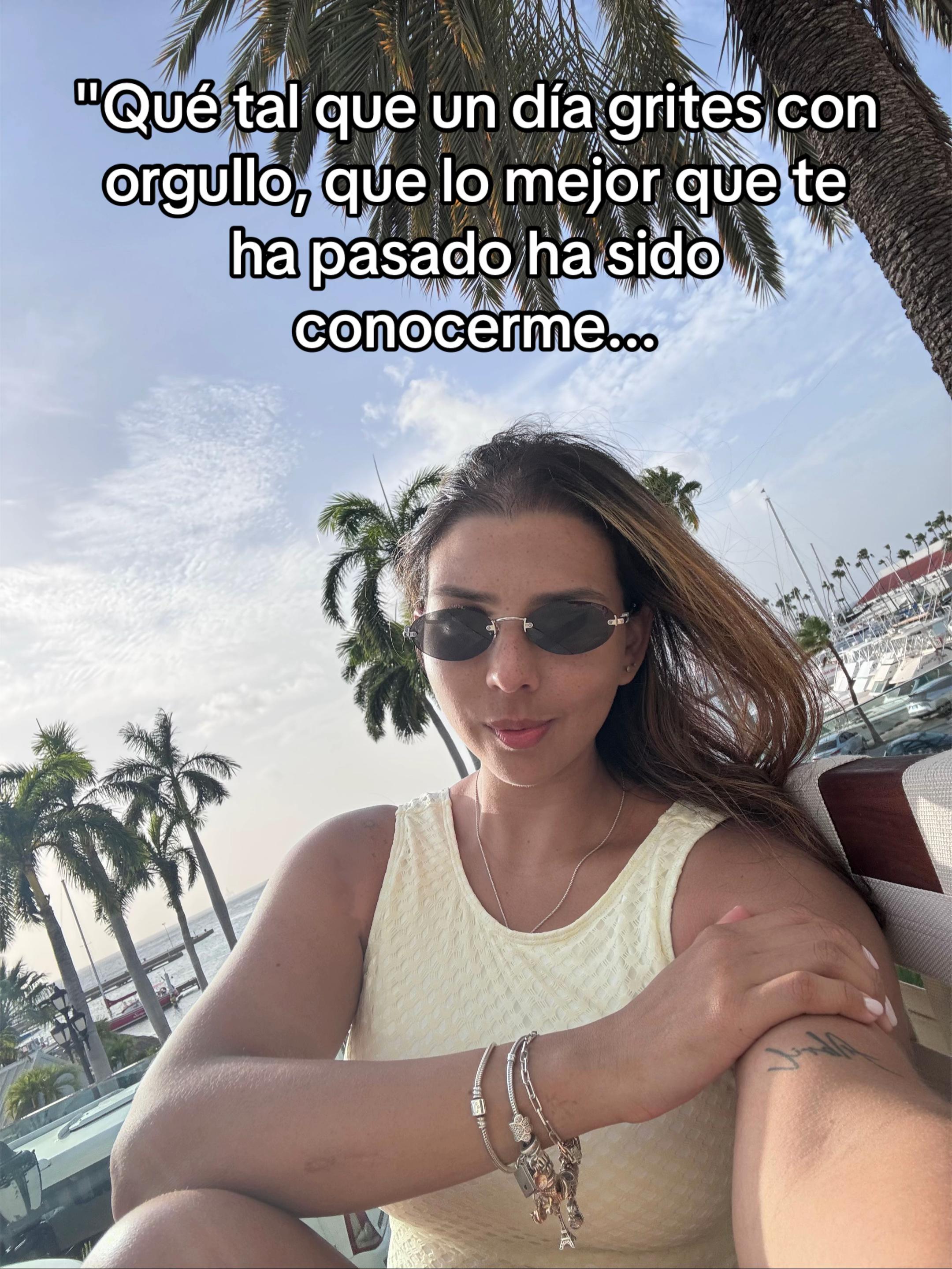 @Sariscard