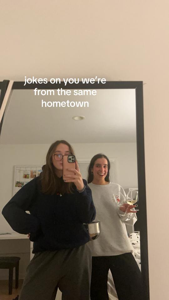 @partyrockers