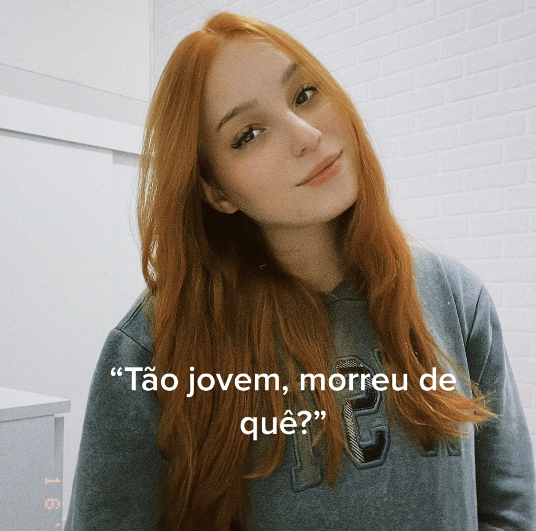 @gabi⋆.ೃ࿔*:・