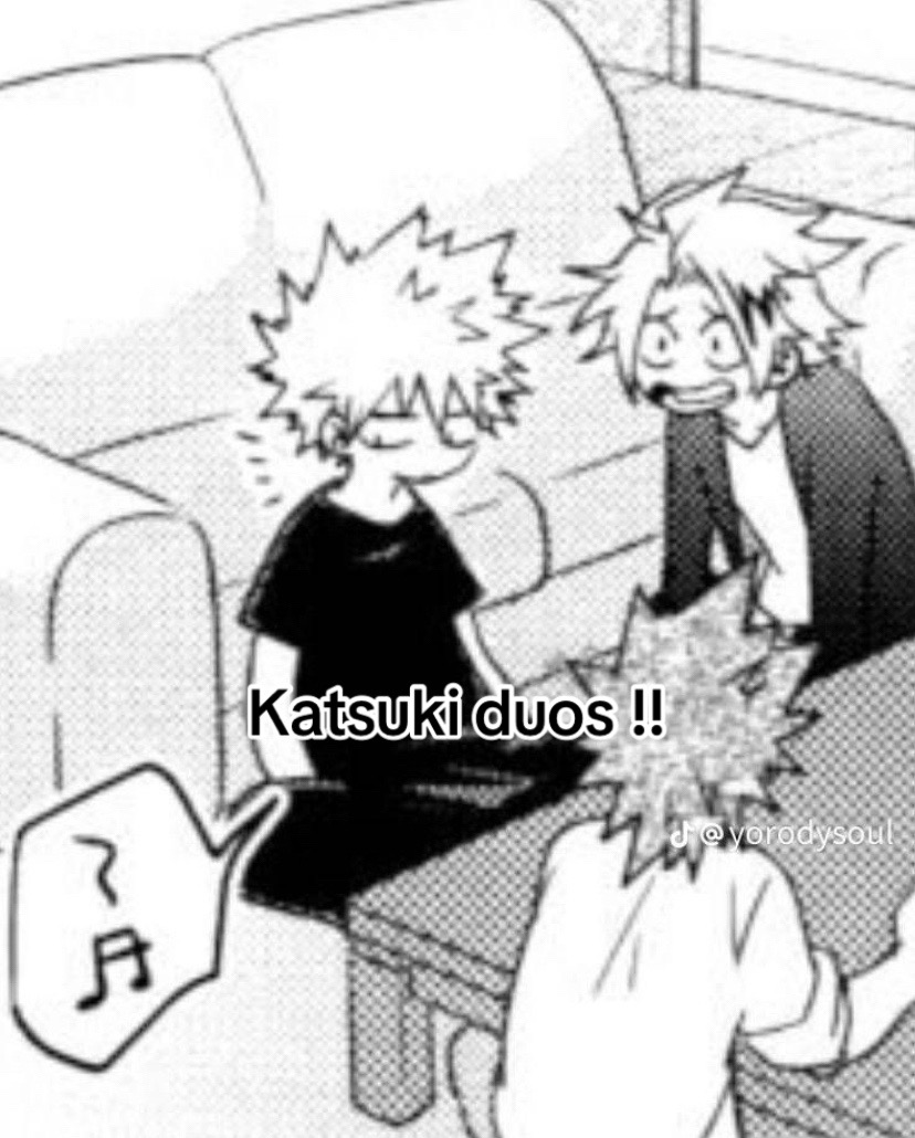@✦