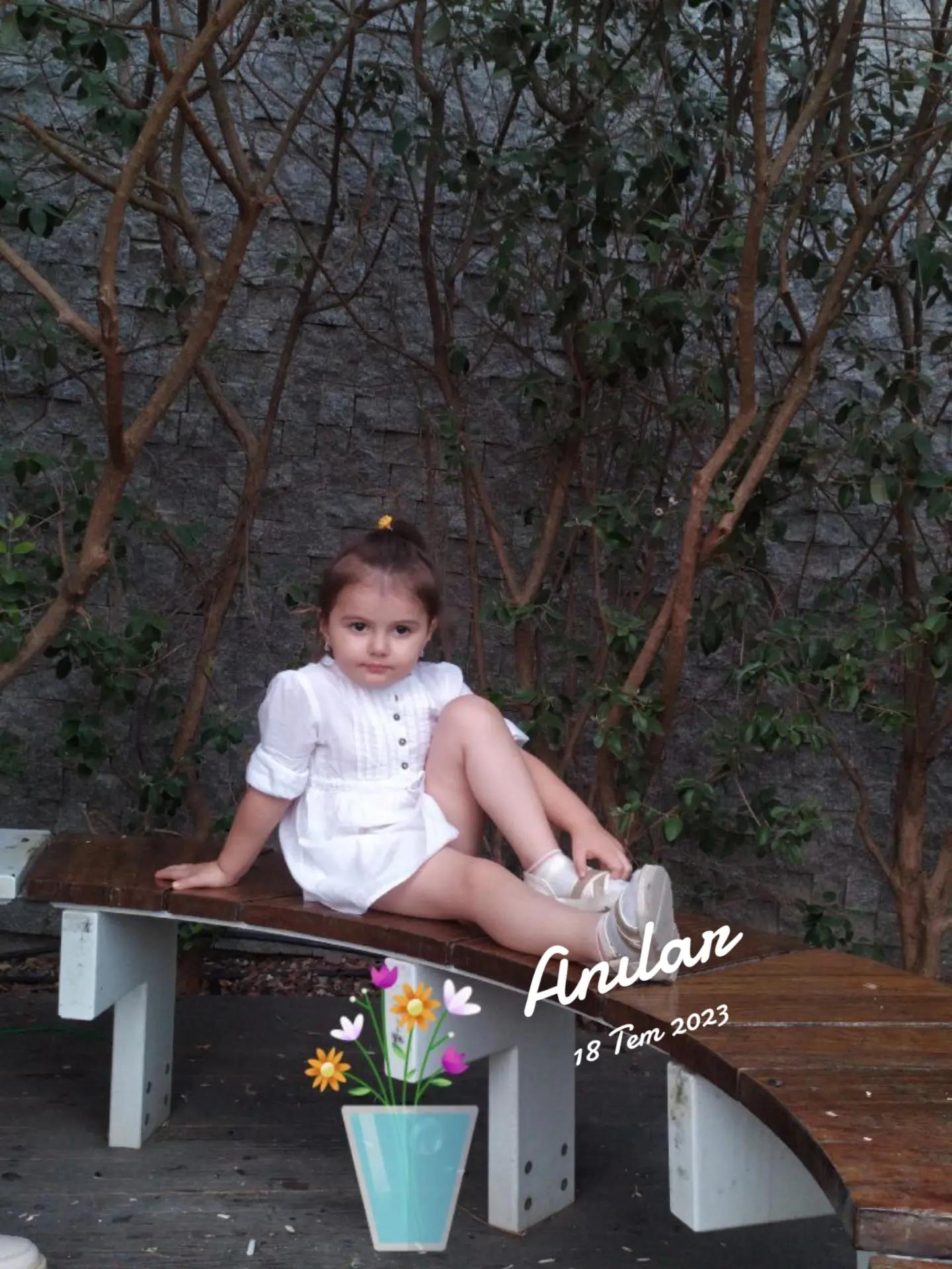 @Almina elif