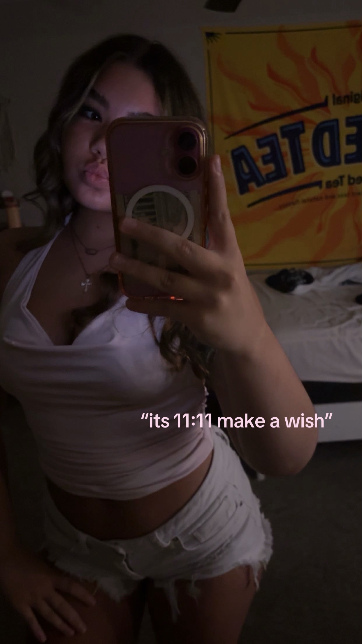 @zoieꨄ.