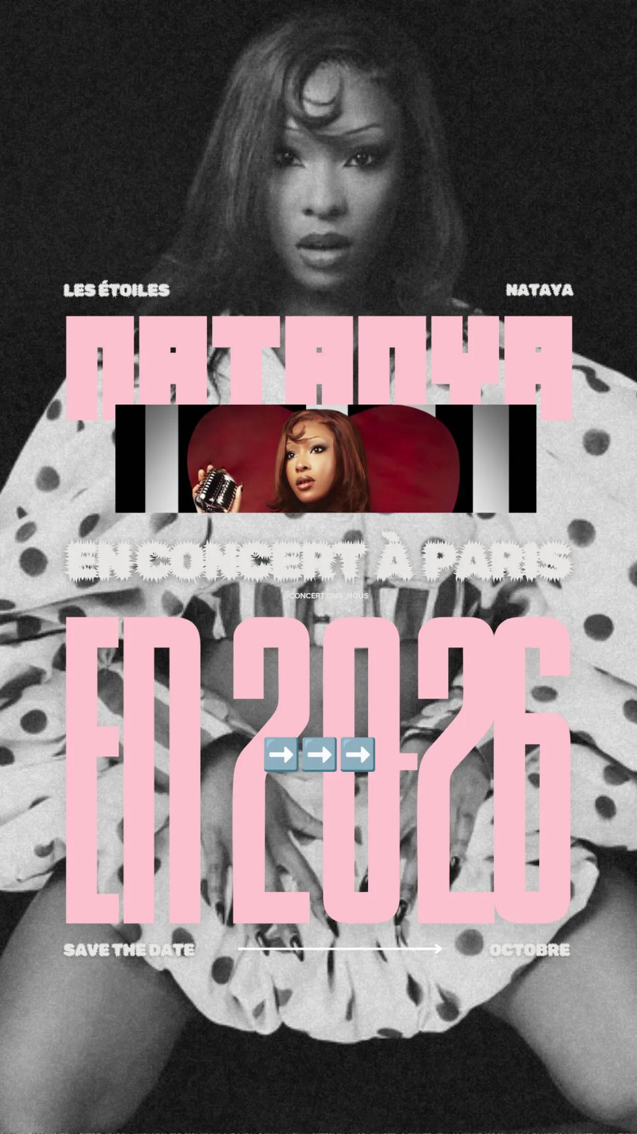 @concert.ons_nous