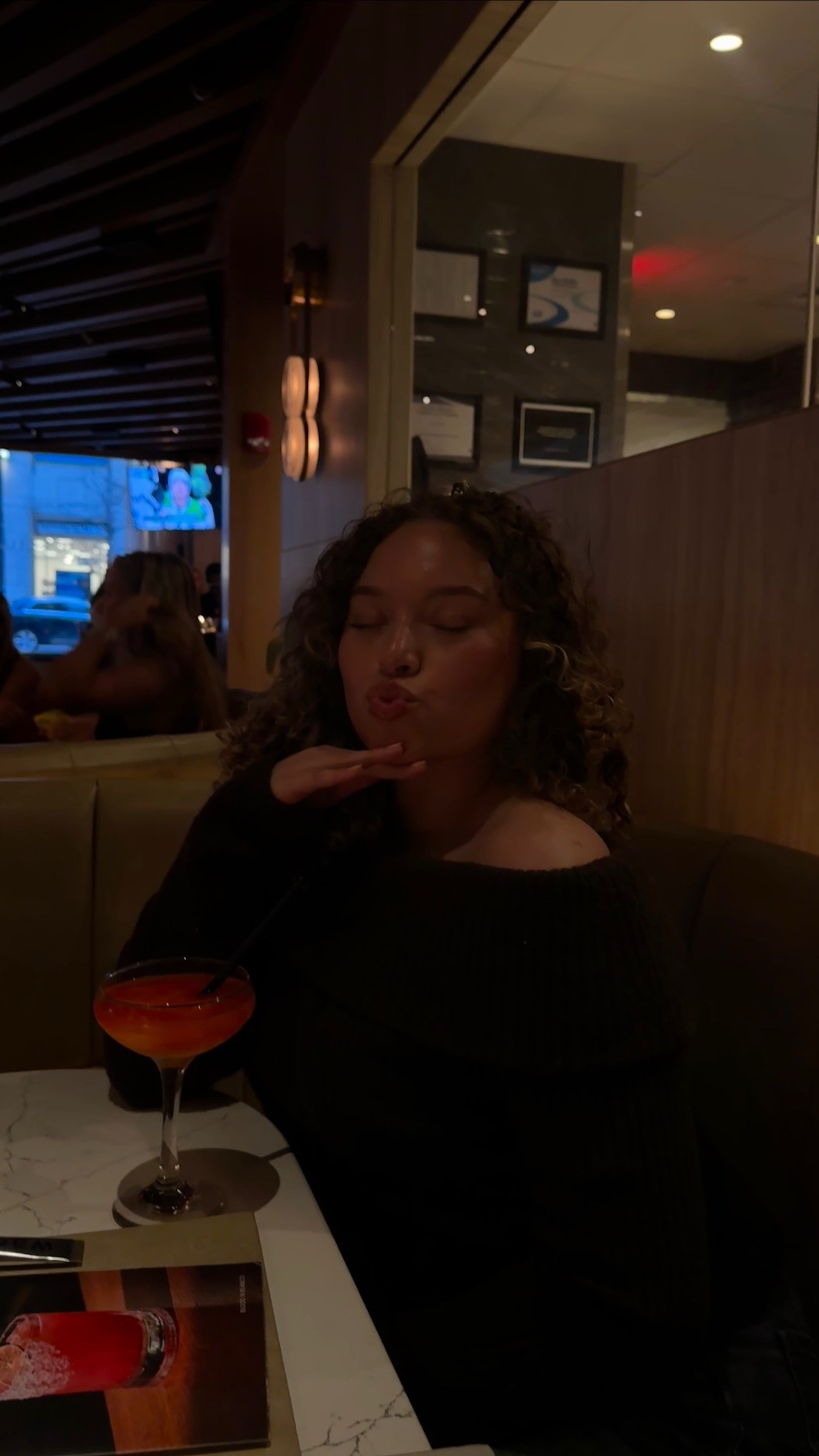 @iliana ๐