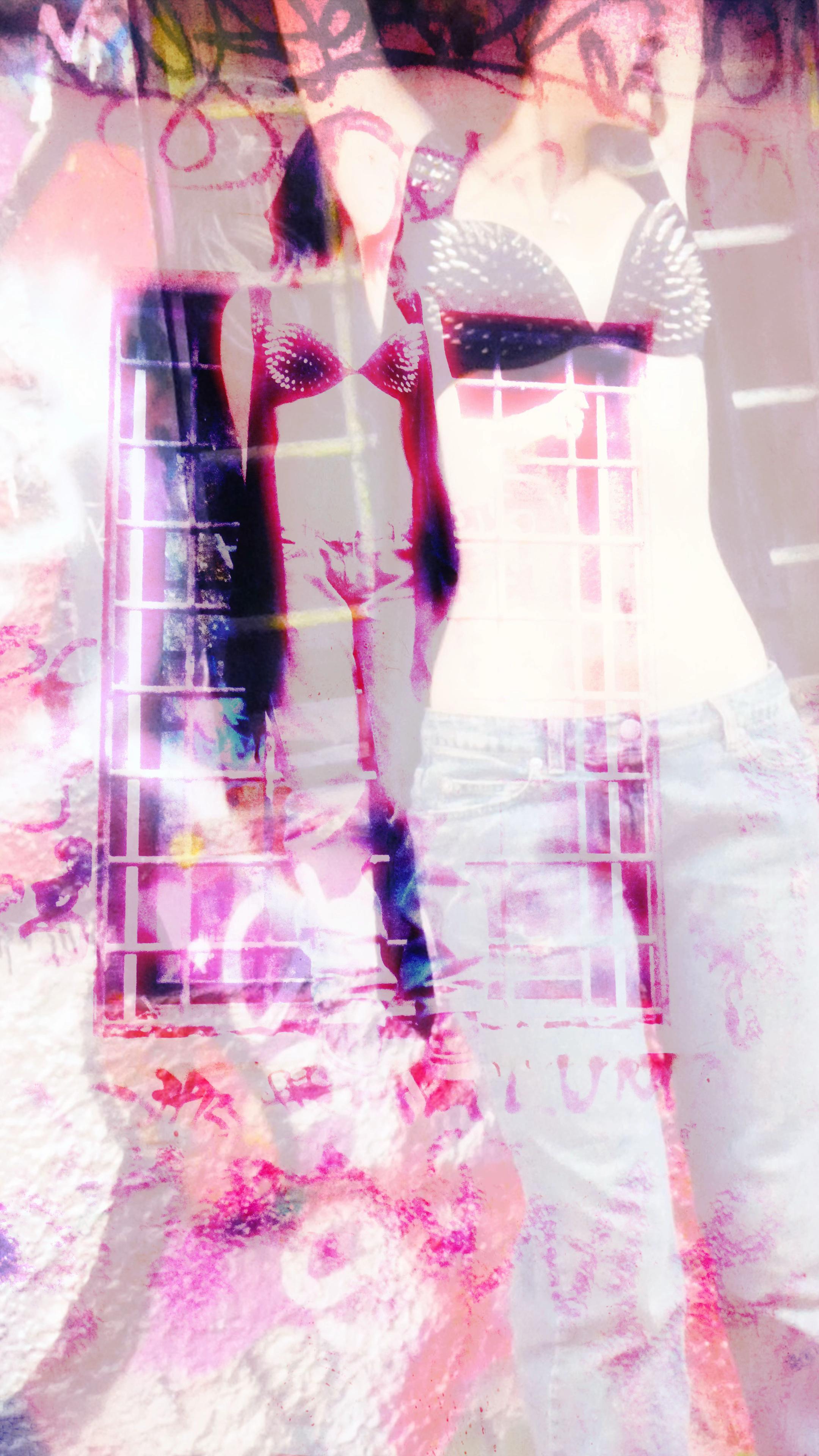 @pixelquantizzato