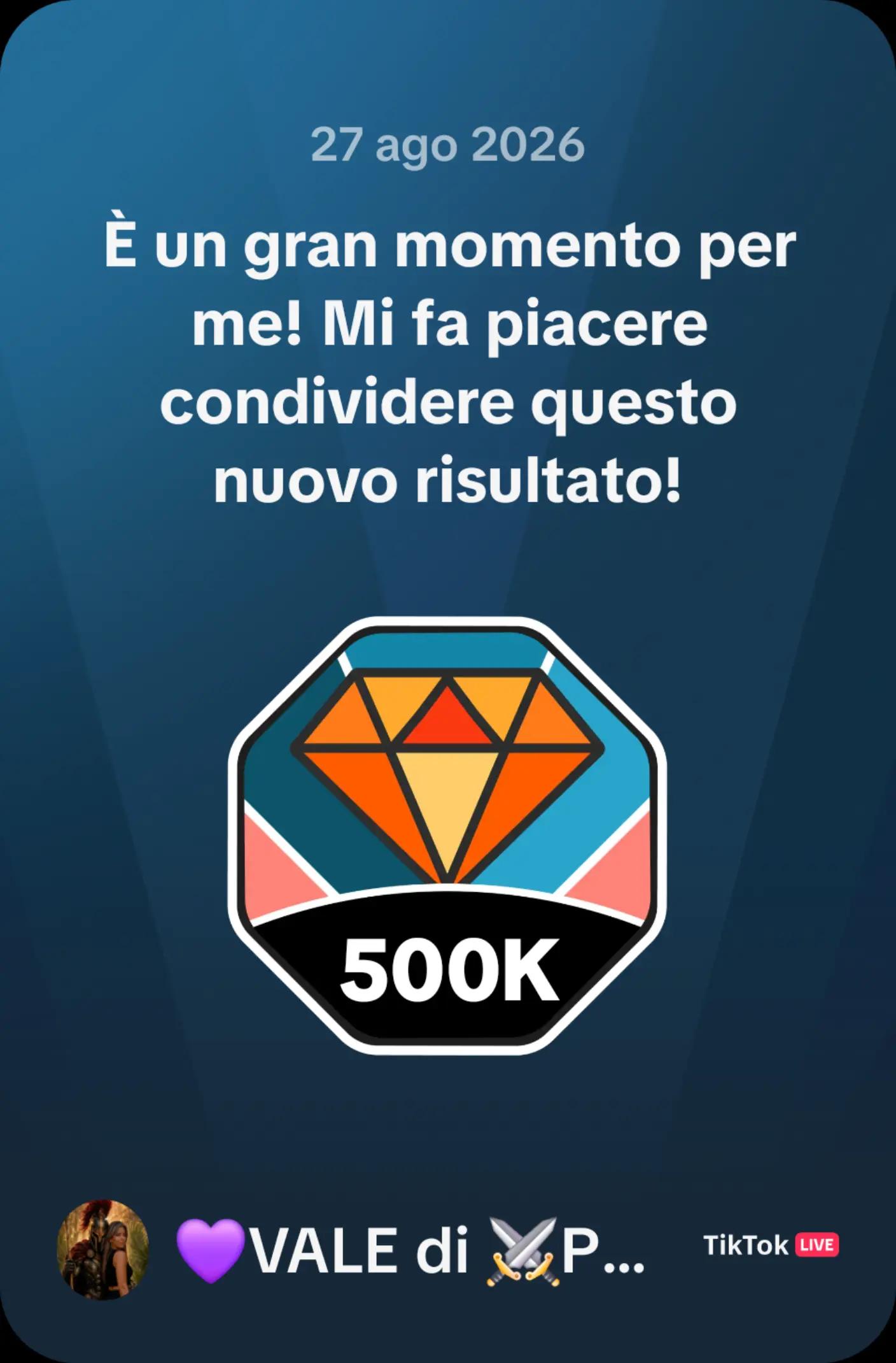 @💜VALE di ⚔️PINO IL FALCO👑💜