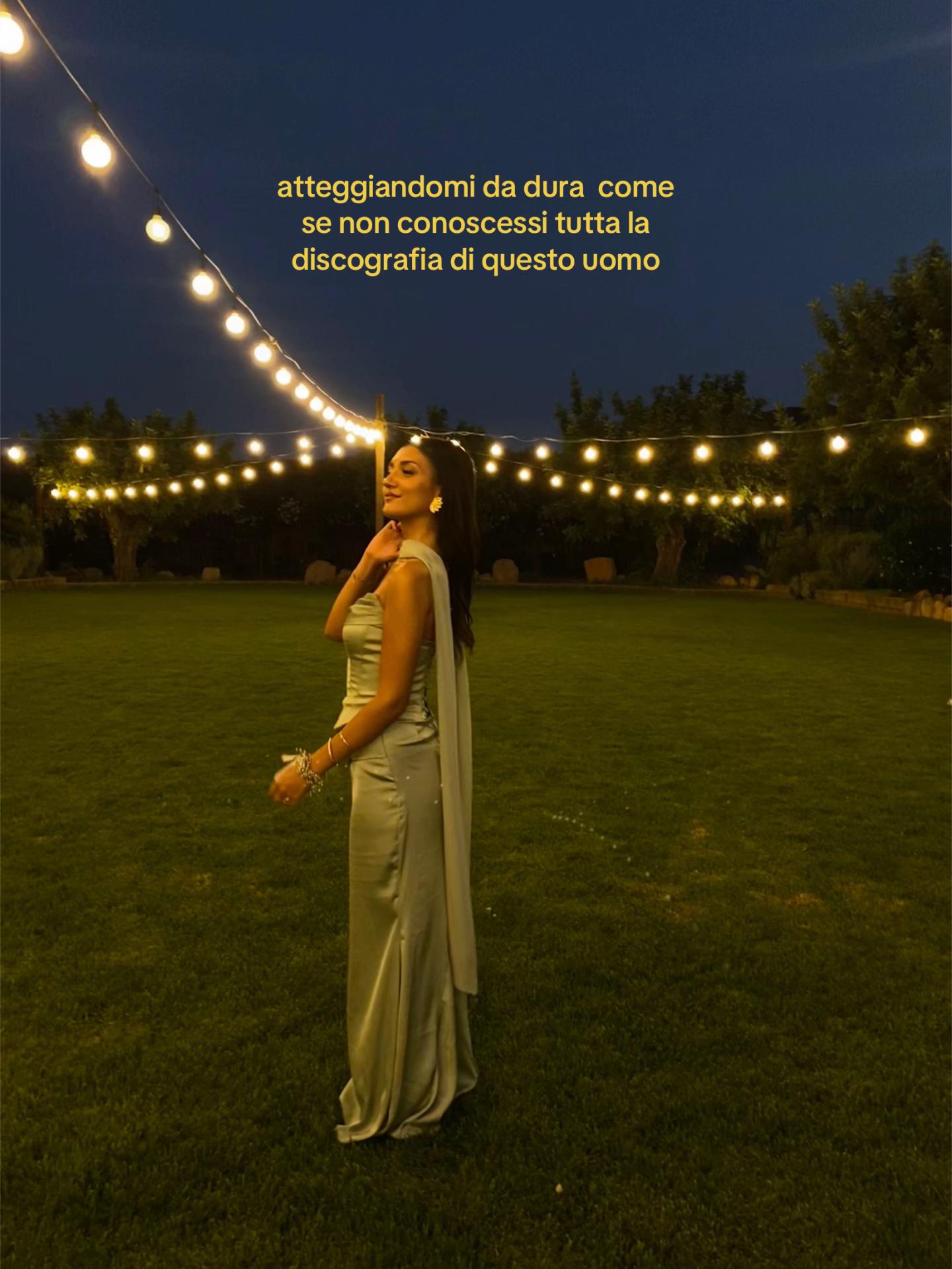 @utentenontrovato