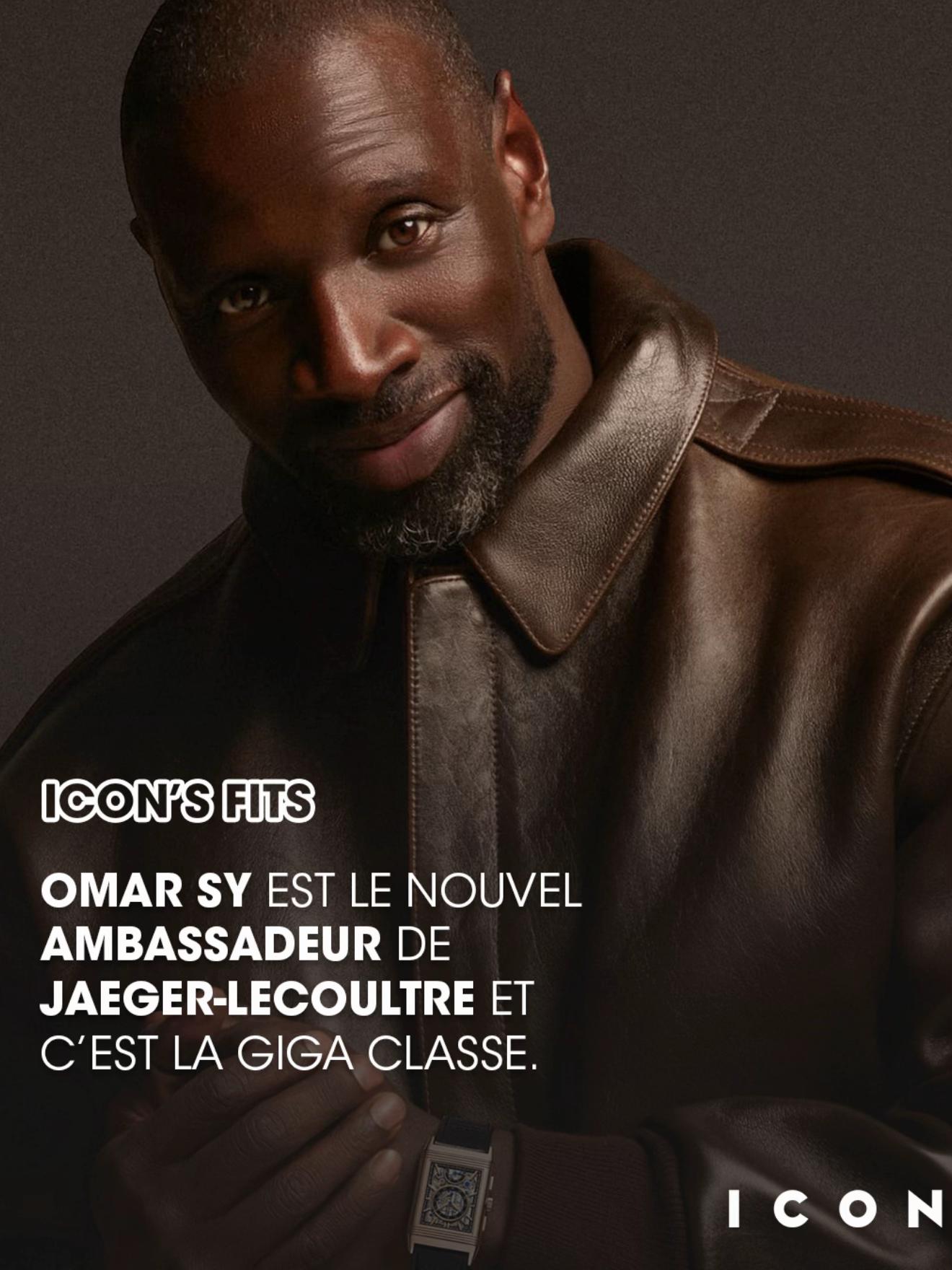@iconfrance