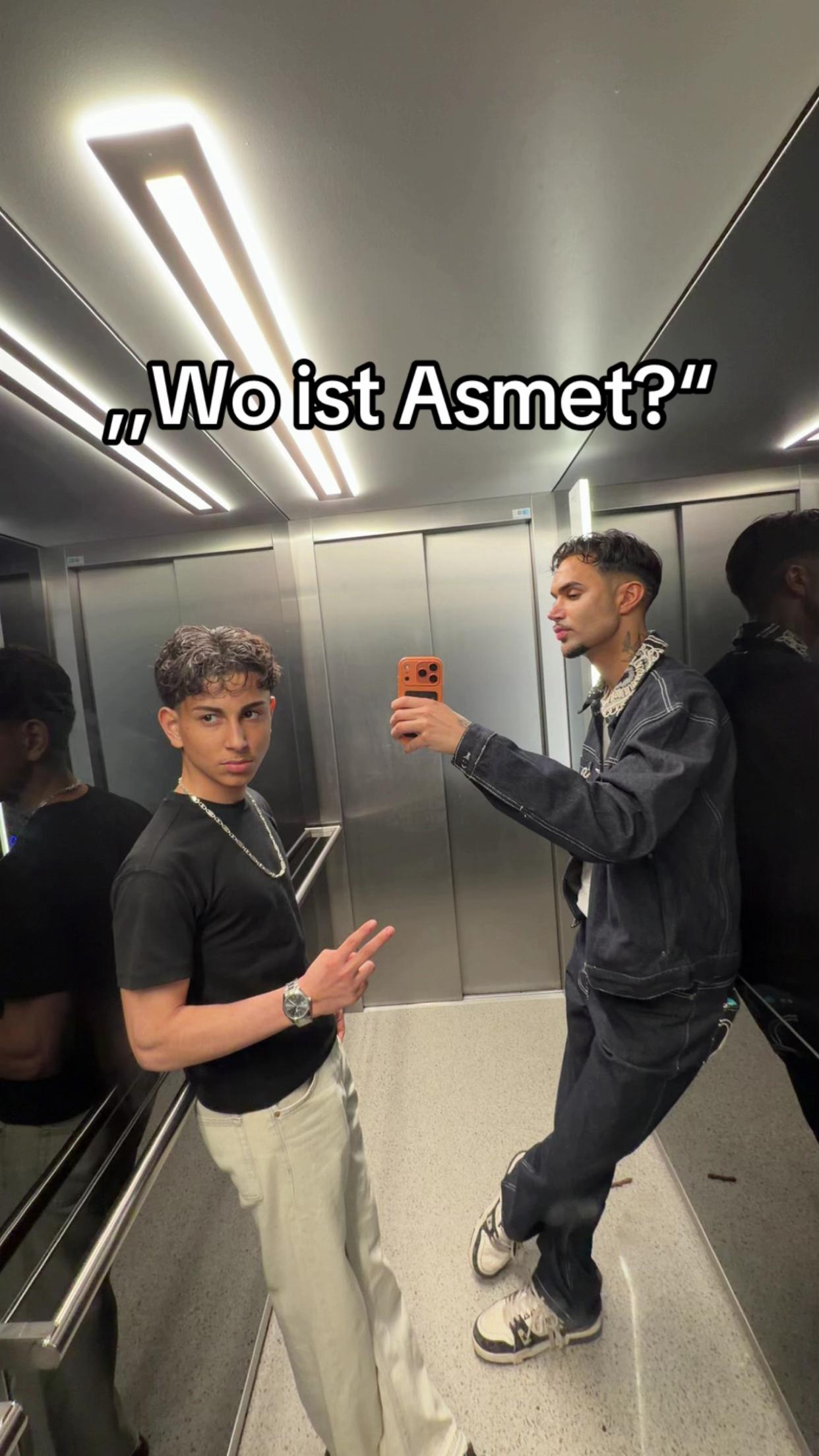 @Caner